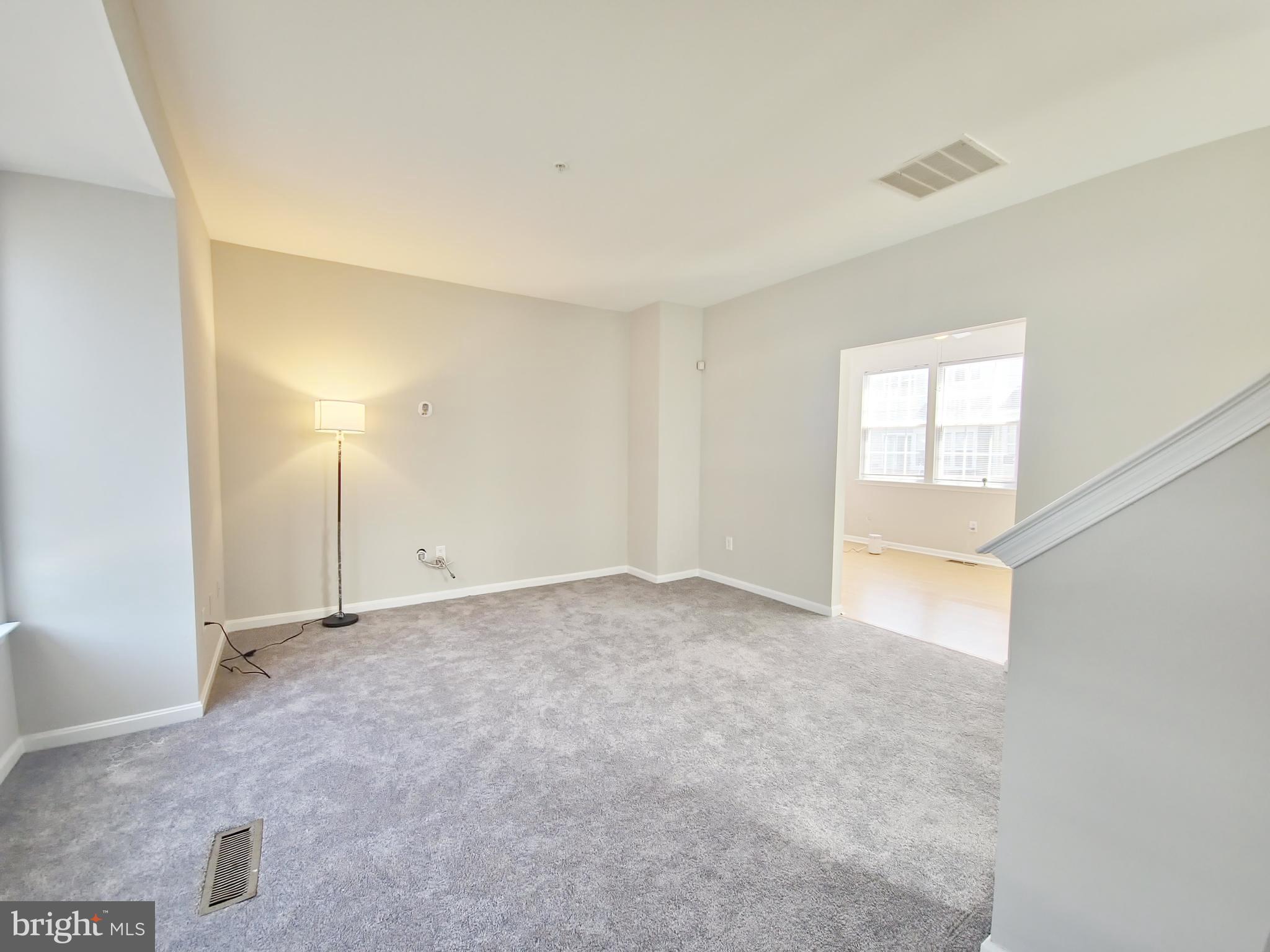 HIGHLAND GATE - Residential Lease