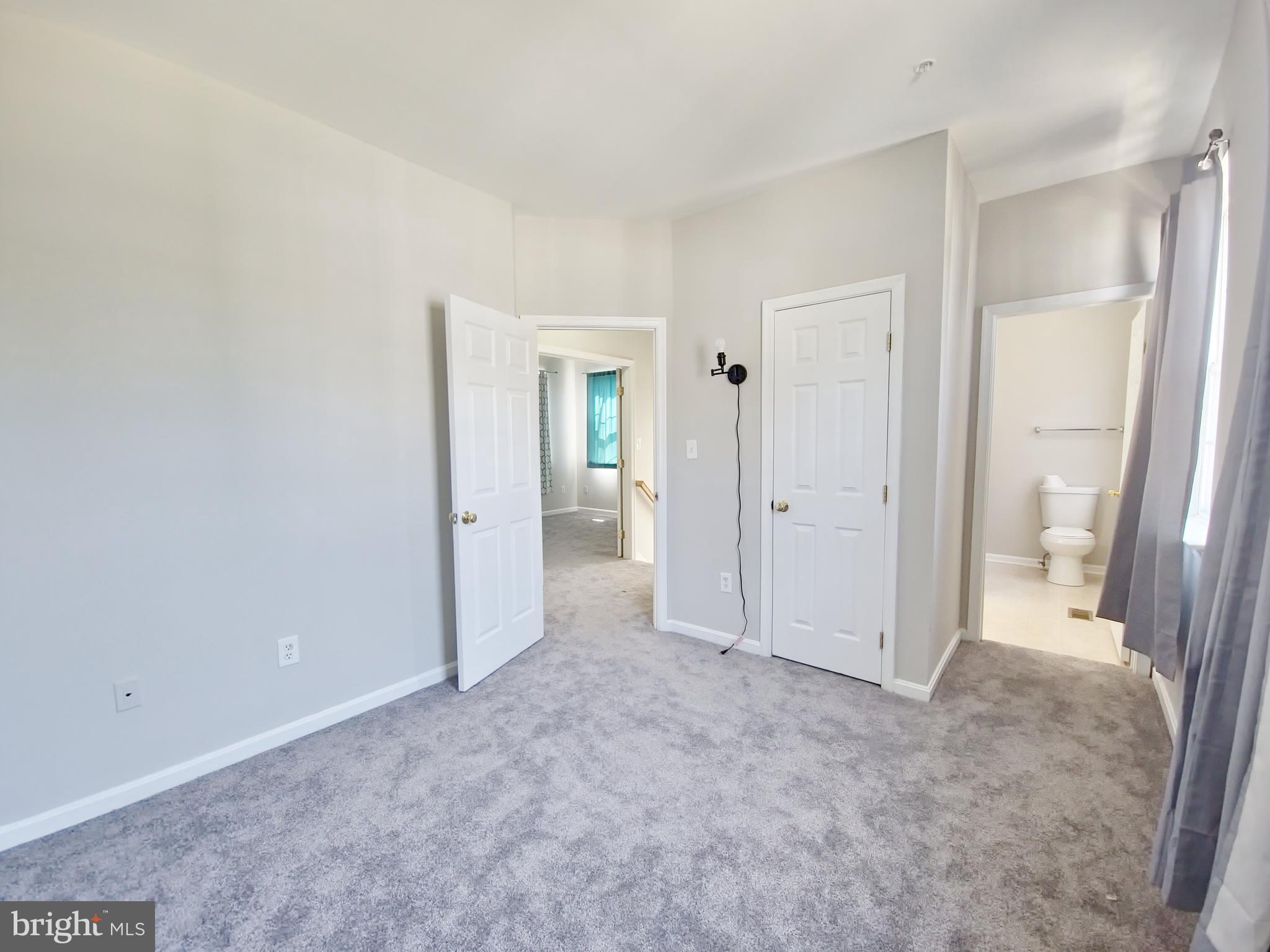 HIGHLAND GATE - Residential Lease