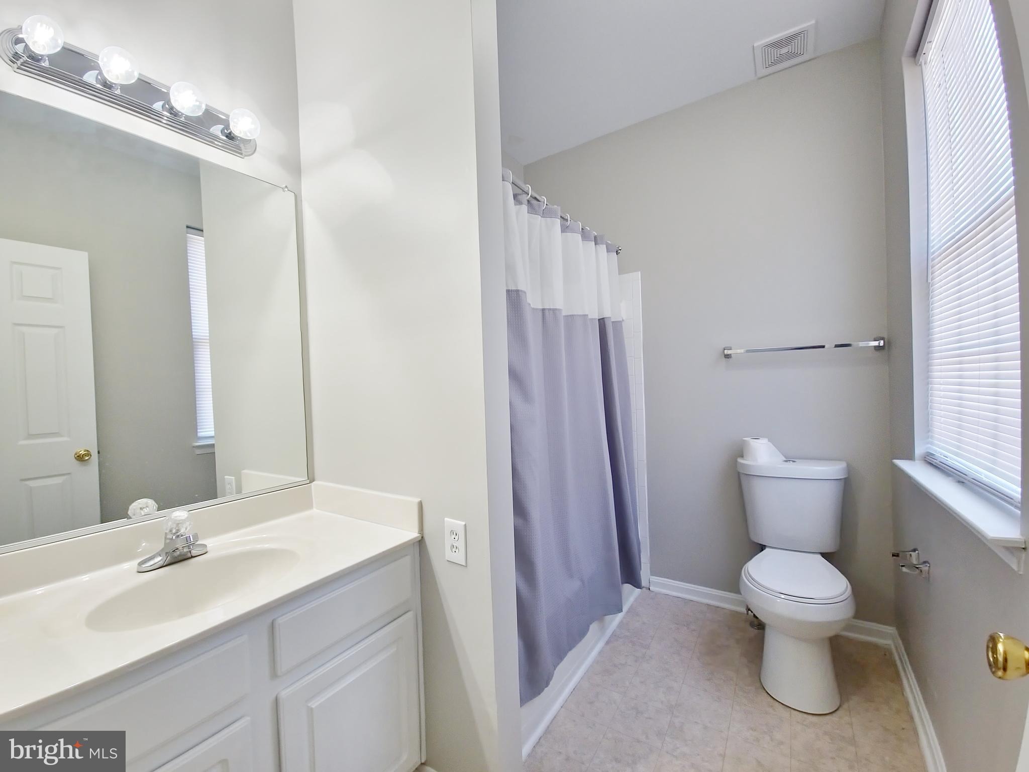 HIGHLAND GATE - Residential Lease