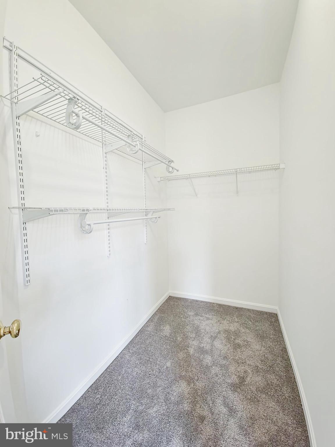 HIGHLAND GATE - Residential Lease