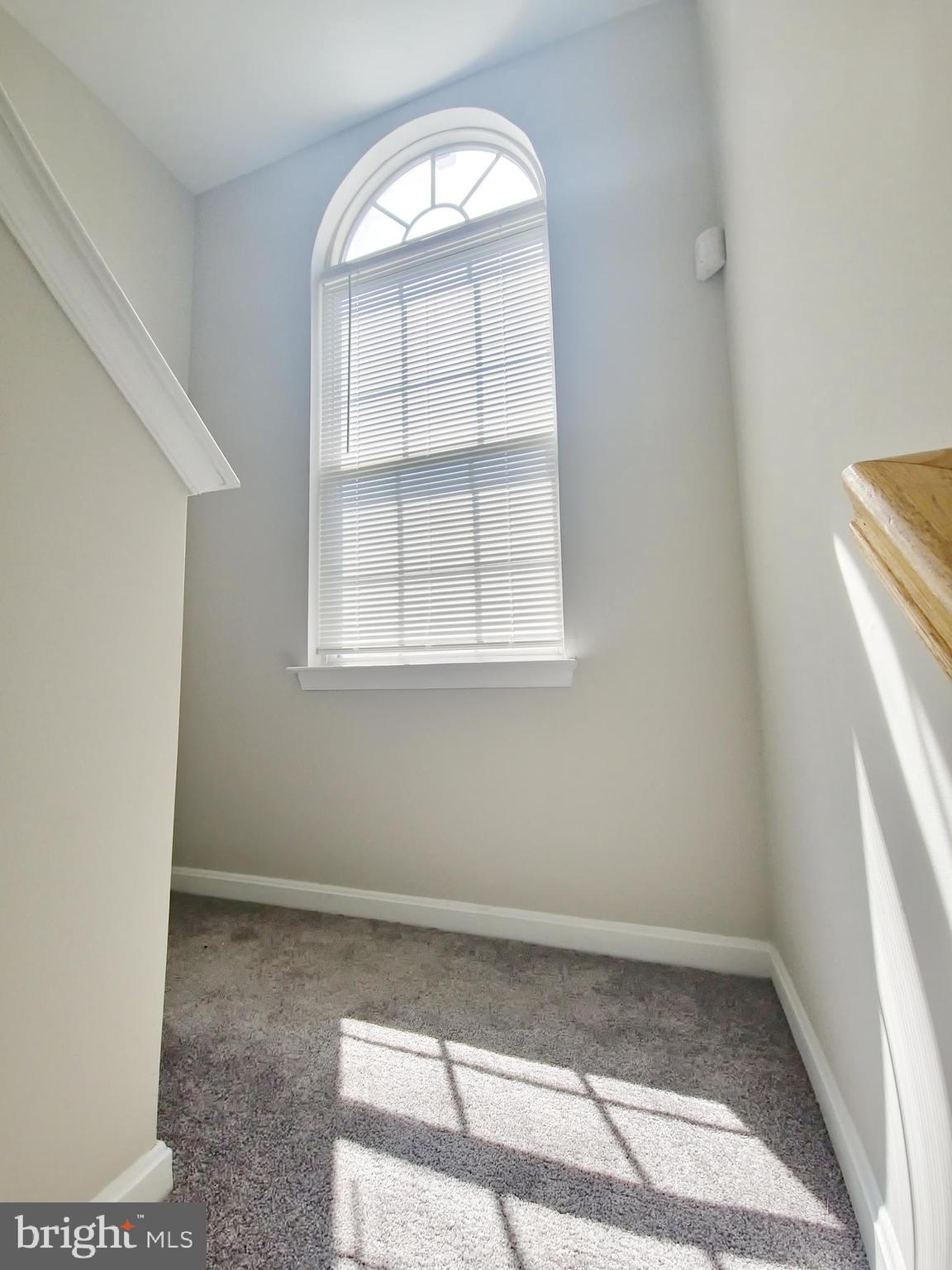 HIGHLAND GATE - Residential Lease