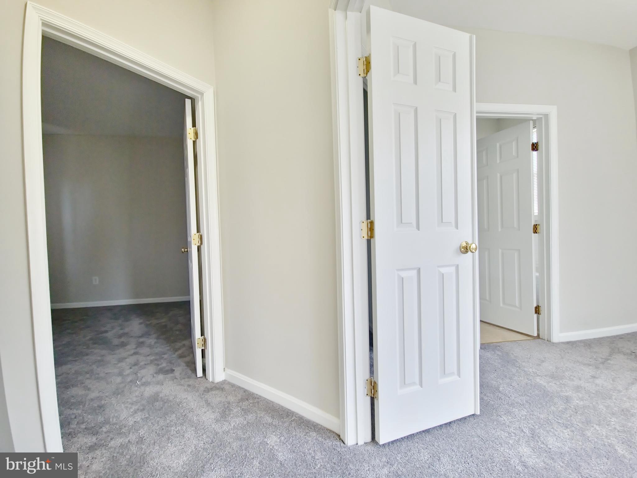 HIGHLAND GATE - Residential Lease