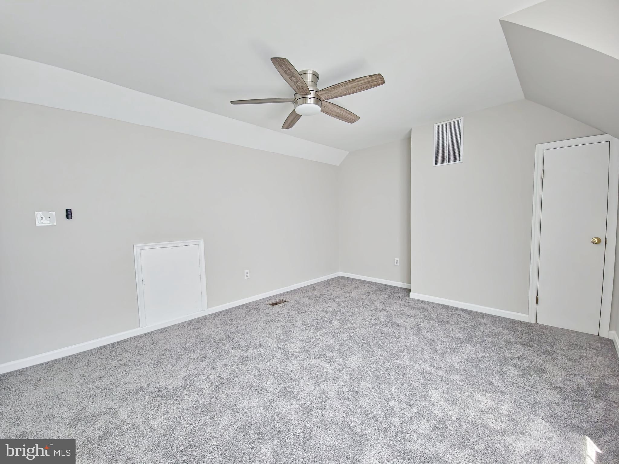 HIGHLAND GATE - Residential Lease