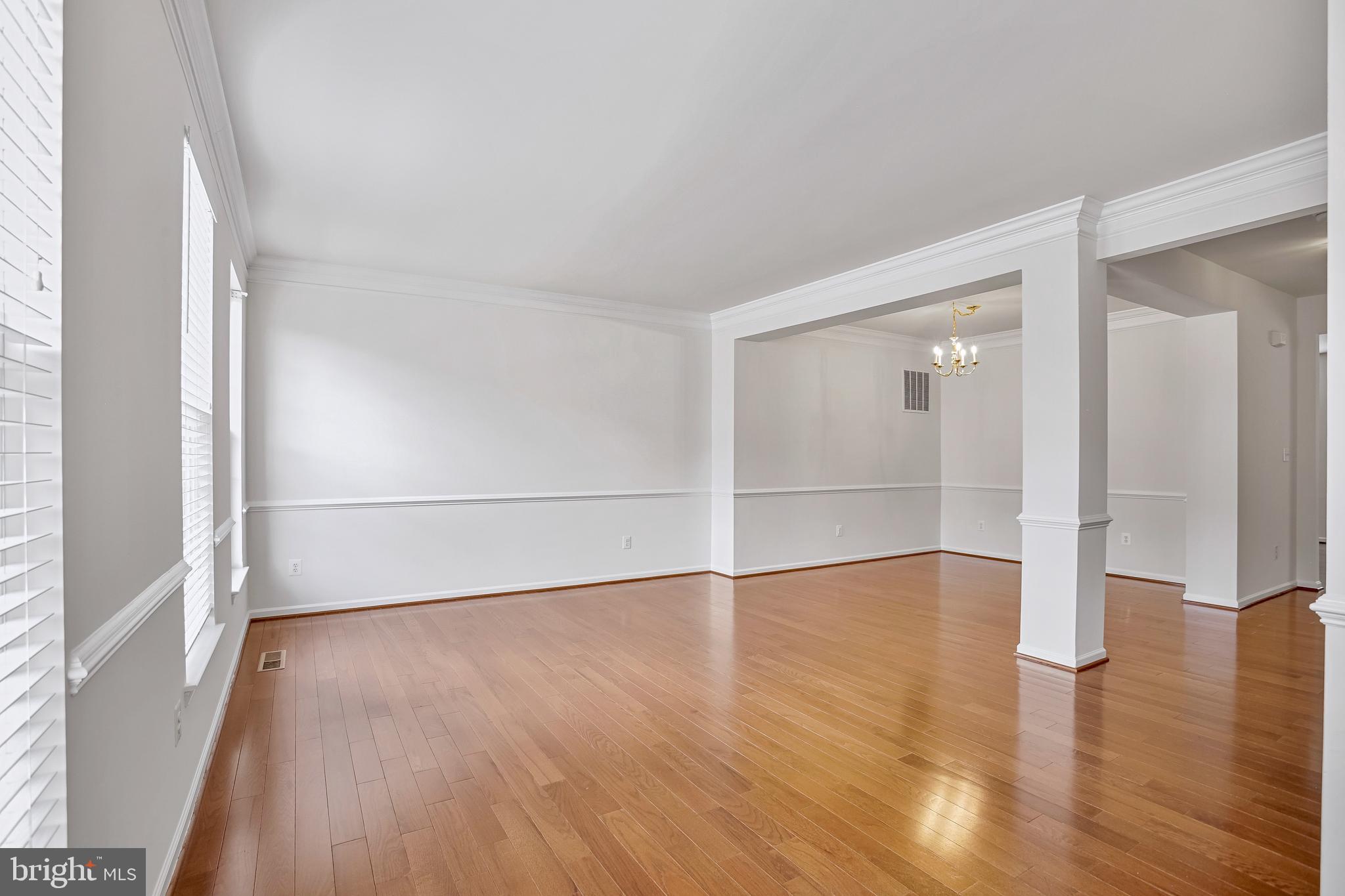 20039 NORTHVILLE HILLS TERRACE