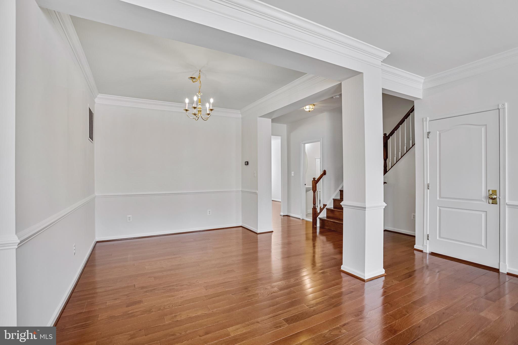 20039 NORTHVILLE HILLS TERRACE