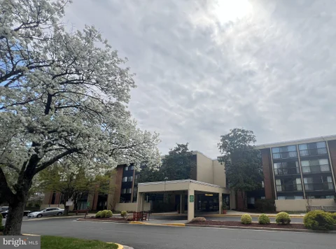 MLS: MDMC2242540