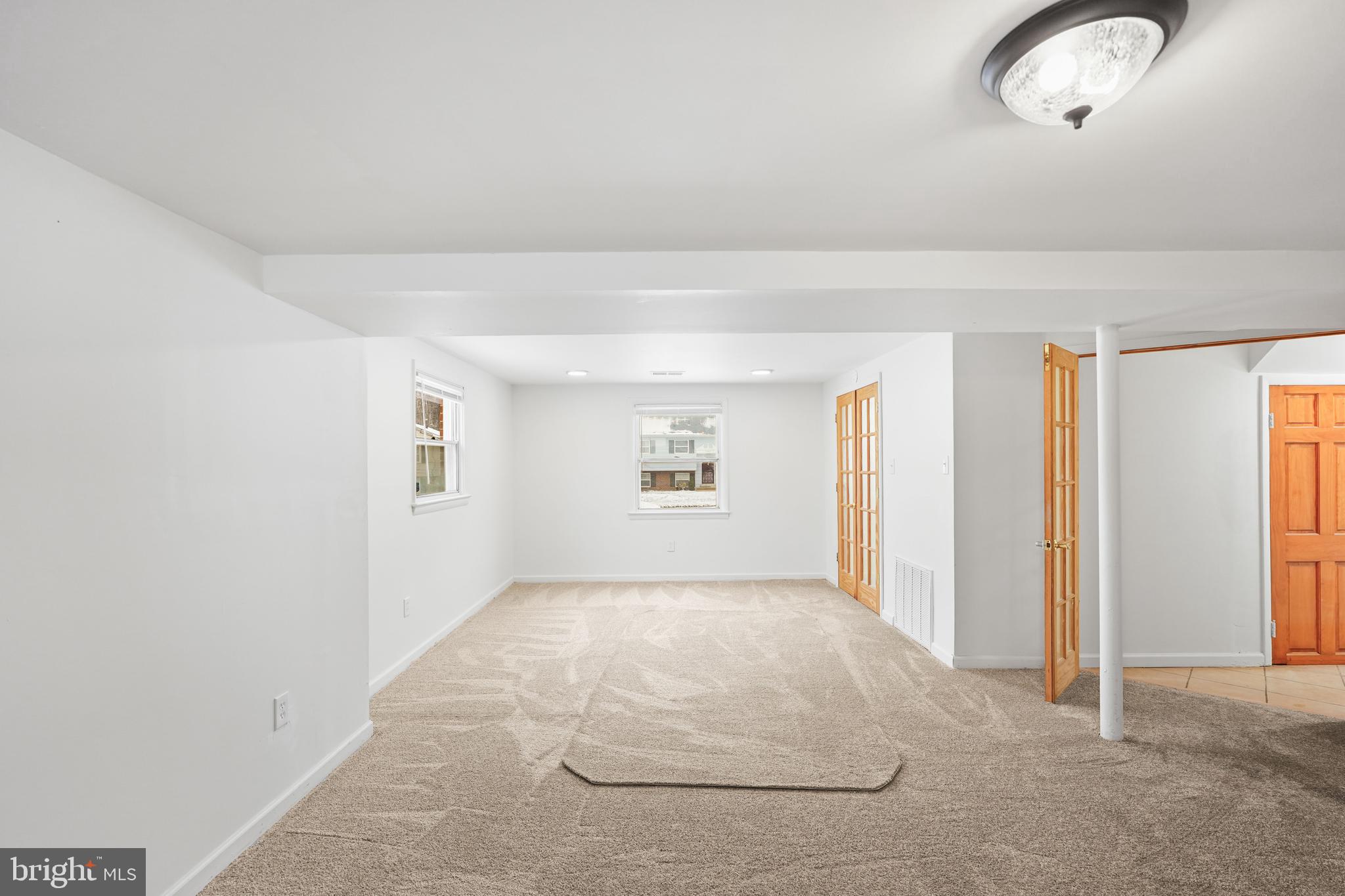 WILBURN ESTATES - Residential