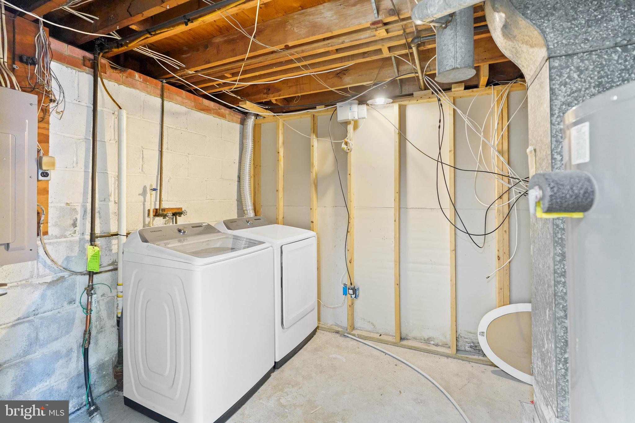 WILBURN ESTATES - Residential