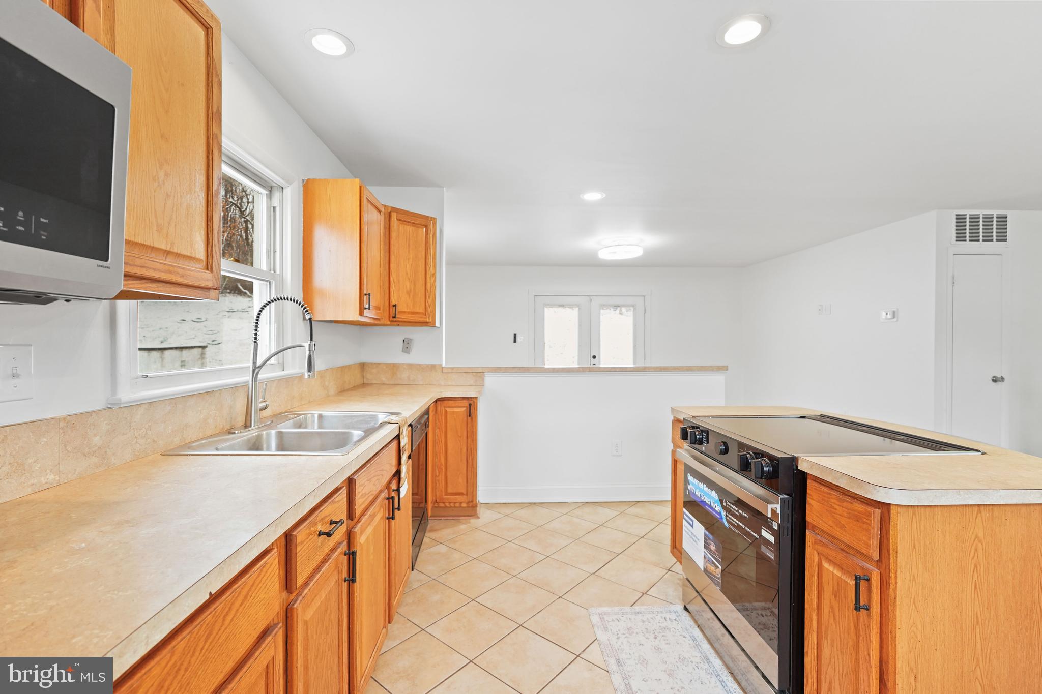 WILBURN ESTATES - Residential