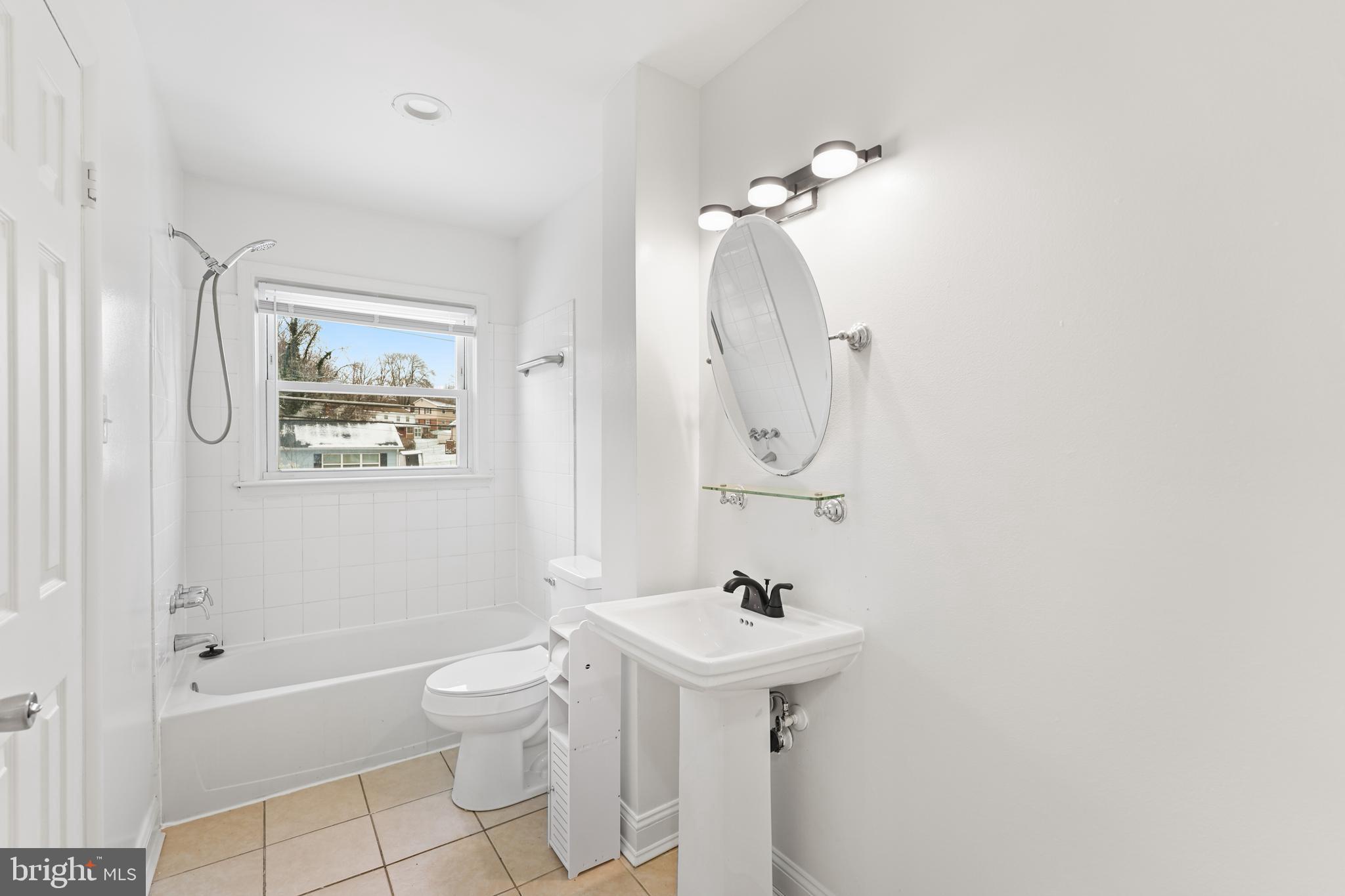 WILBURN ESTATES - Residential