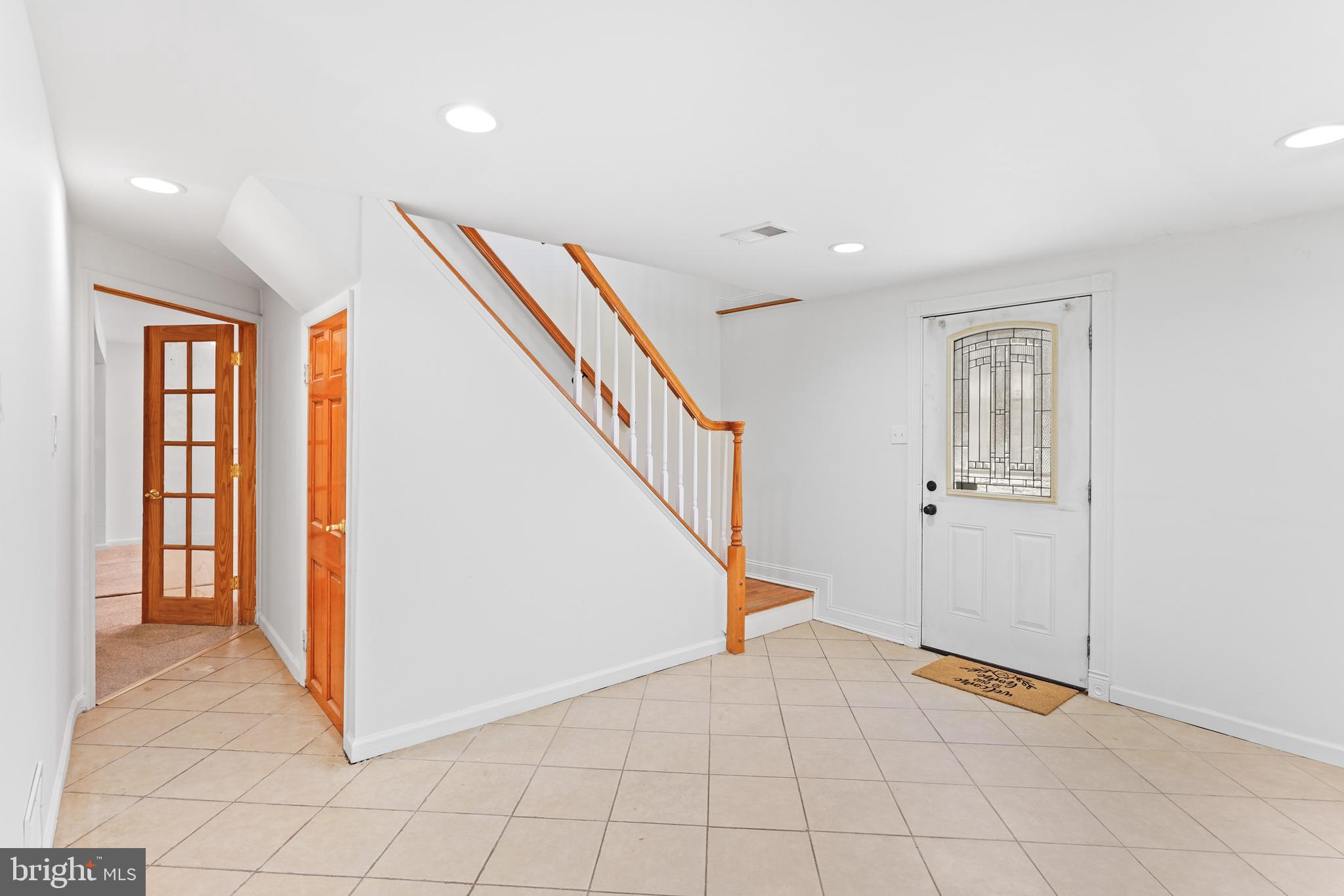 WILBURN ESTATES - Residential