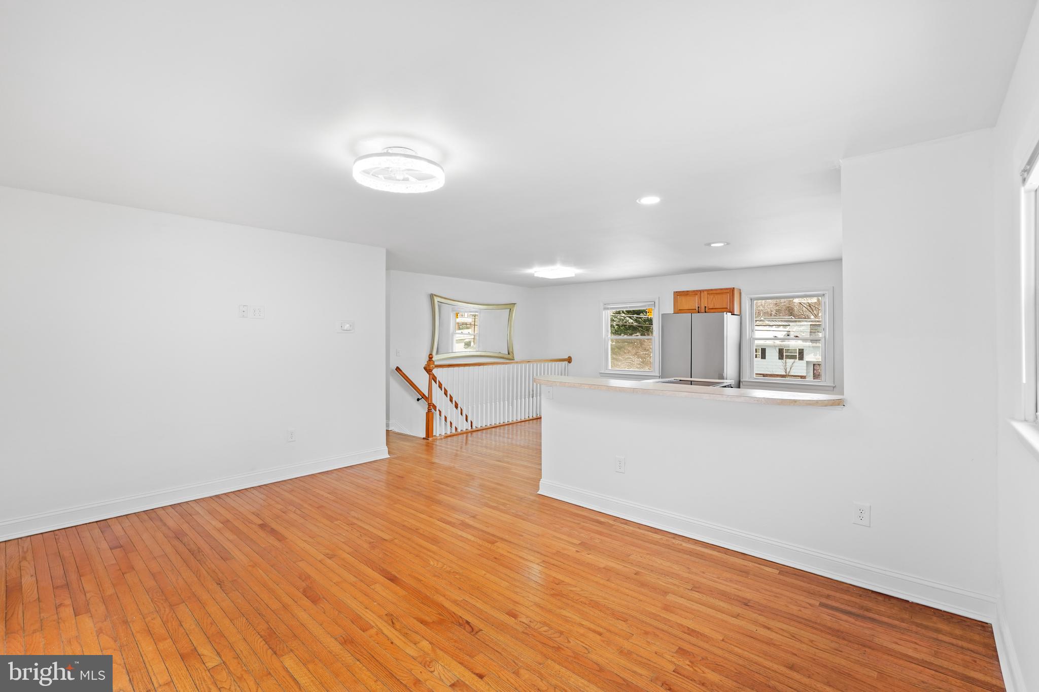 WILBURN ESTATES - Residential