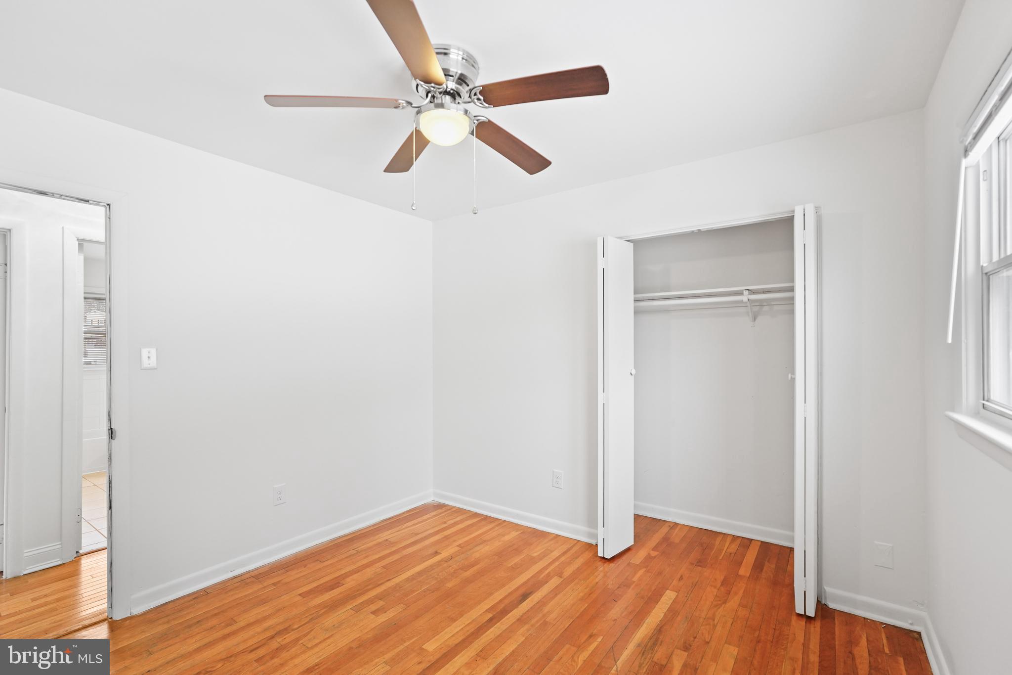 WILBURN ESTATES - Residential