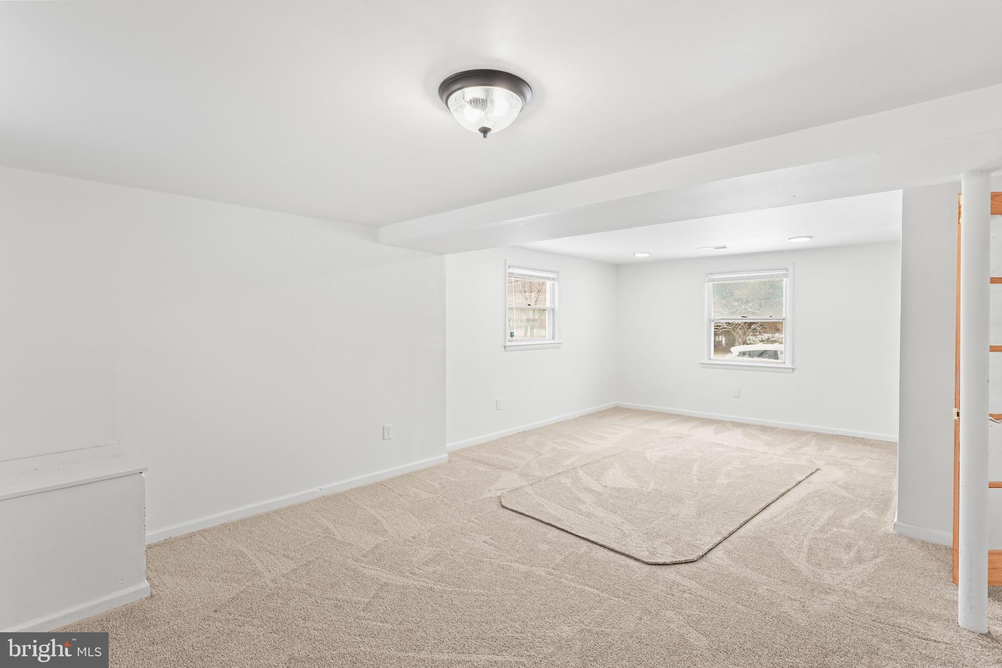 WILBURN ESTATES - Residential