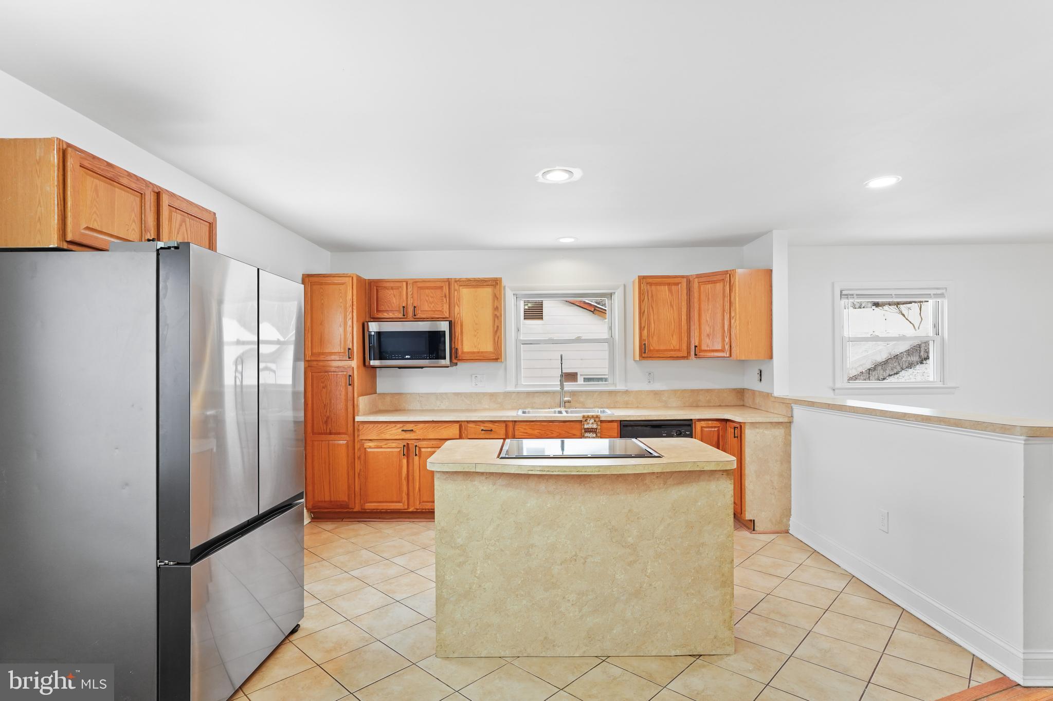 WILBURN ESTATES - Residential