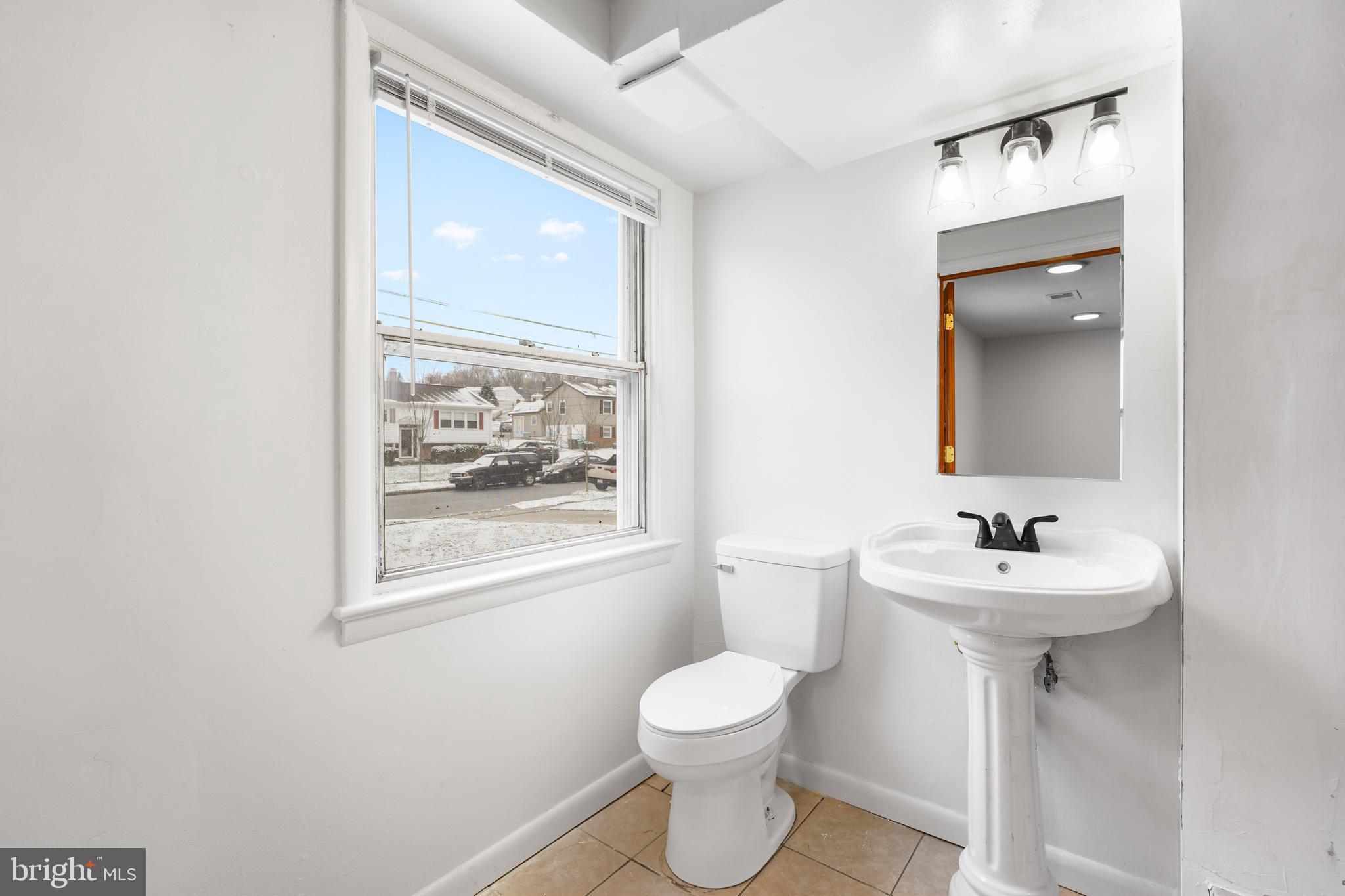 WILBURN ESTATES - Residential