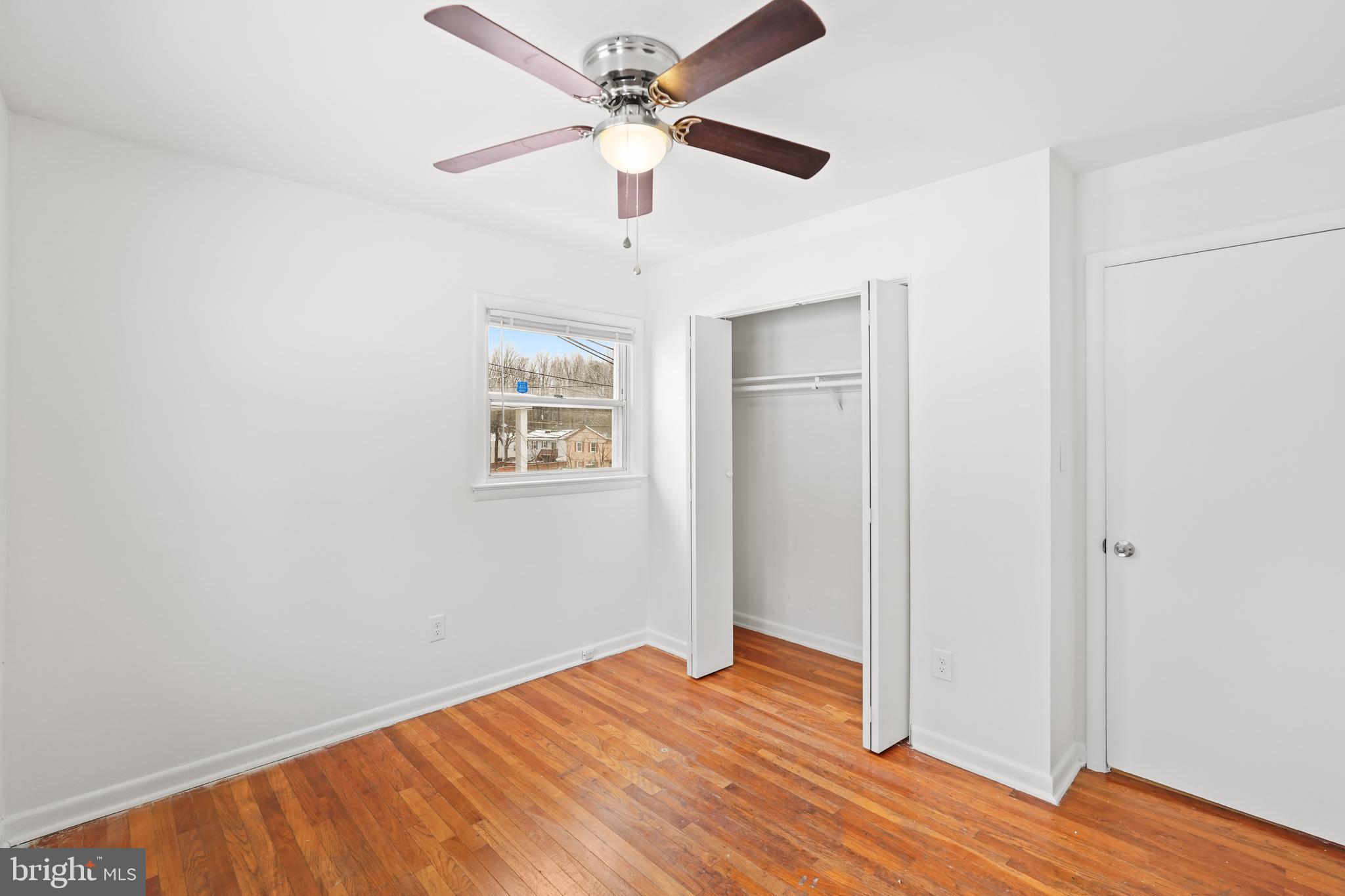 WILBURN ESTATES - Residential