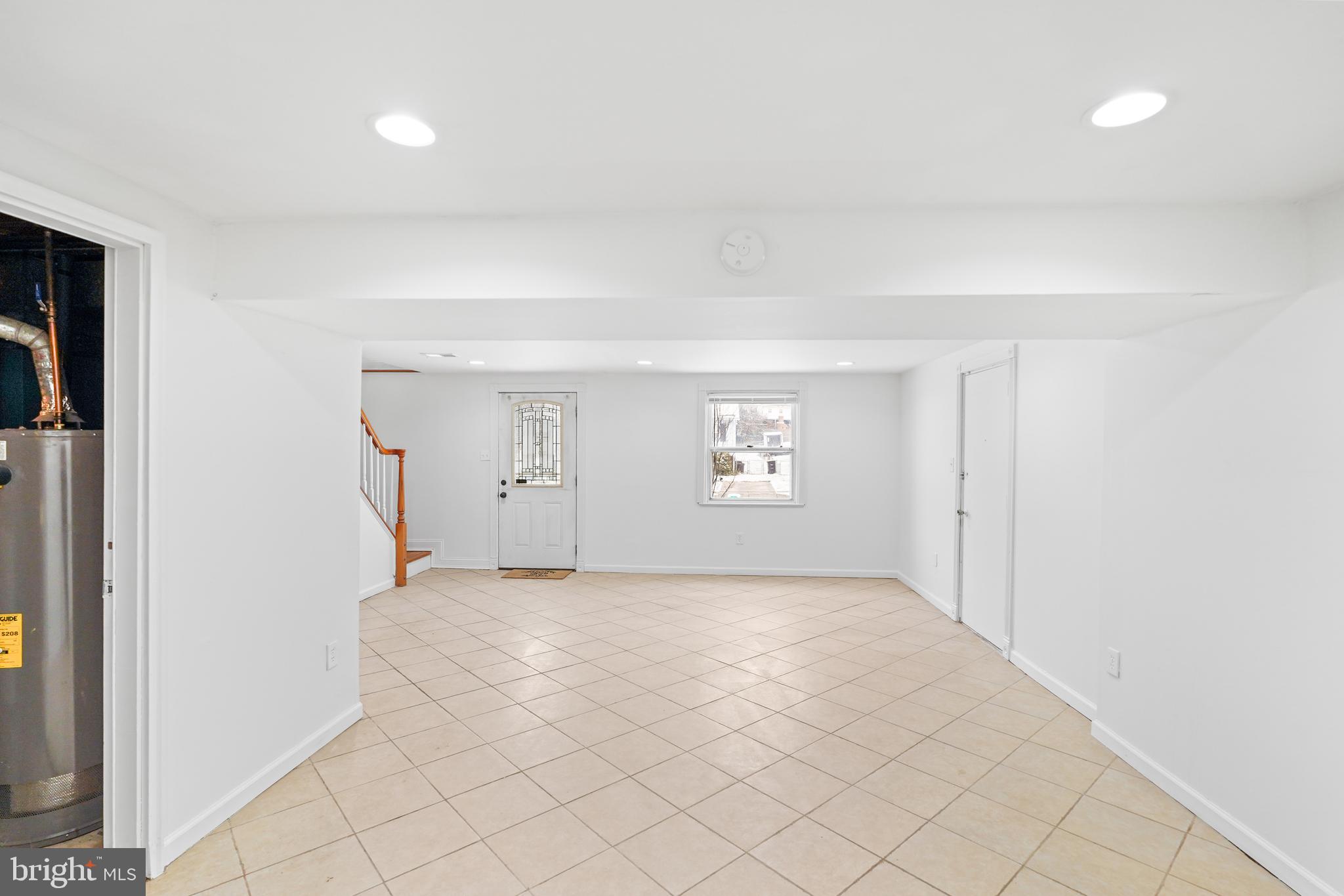 WILBURN ESTATES - Residential