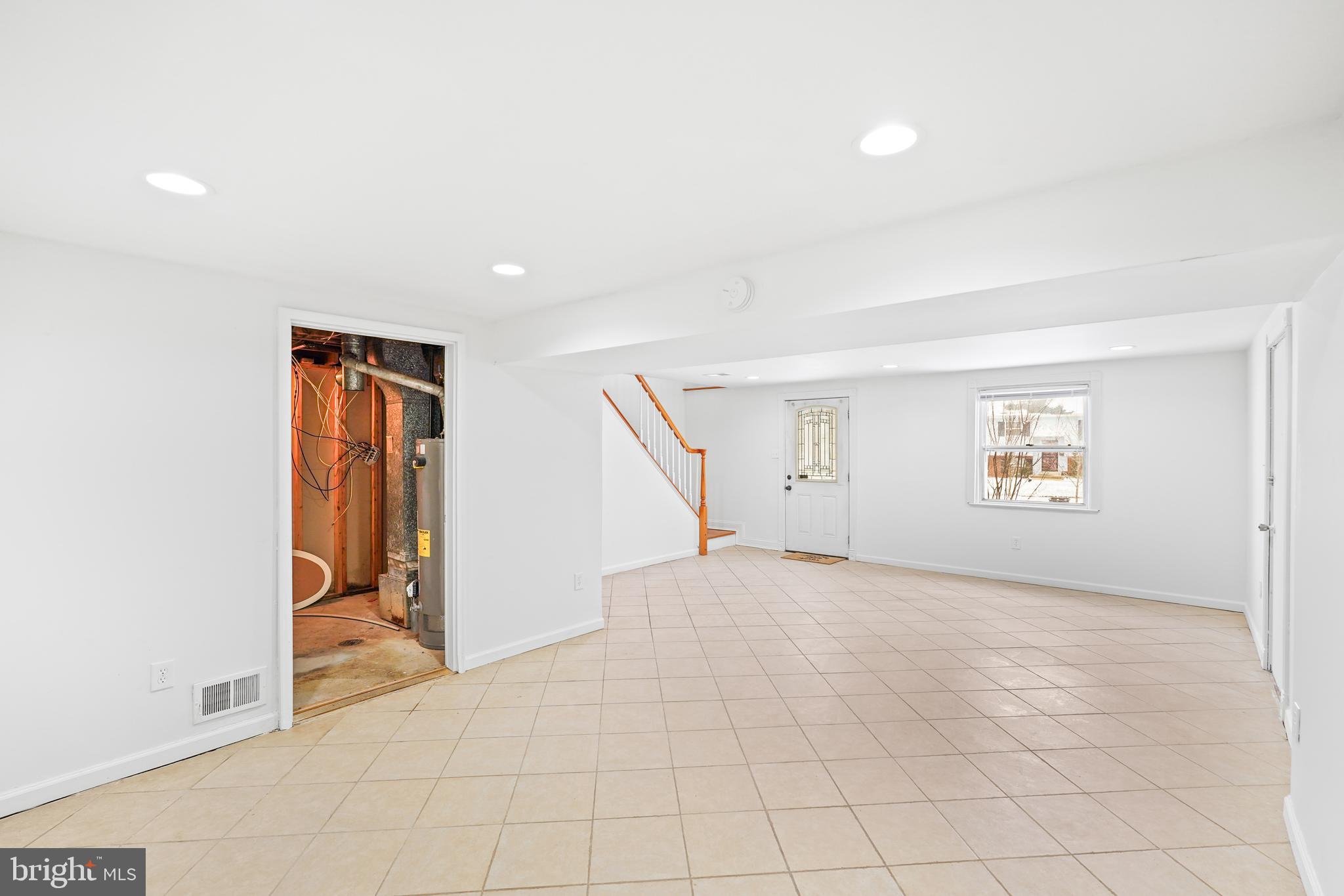 WILBURN ESTATES - Residential