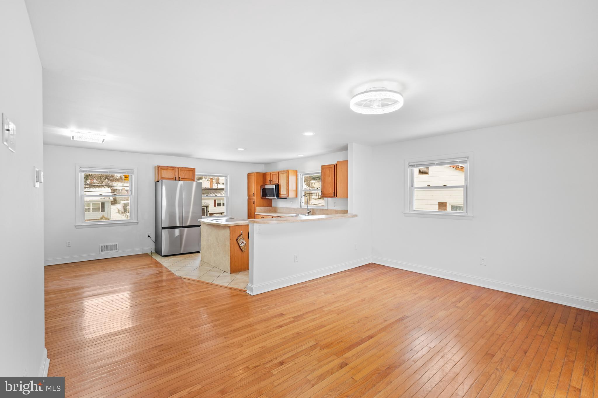 WILBURN ESTATES - Residential