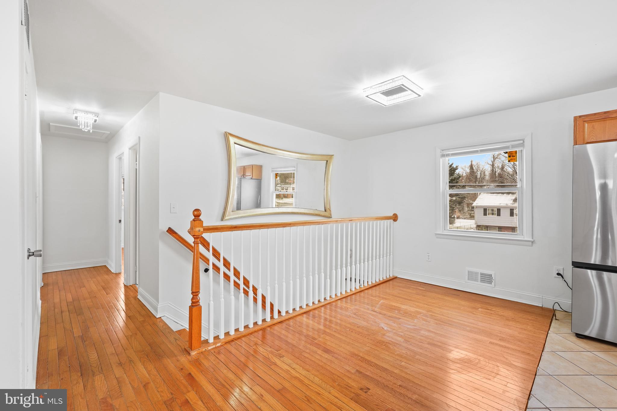 WILBURN ESTATES - Residential