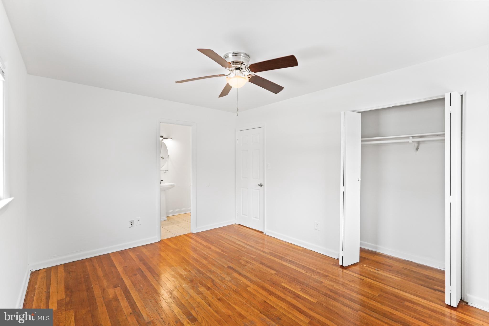 WILBURN ESTATES - Residential