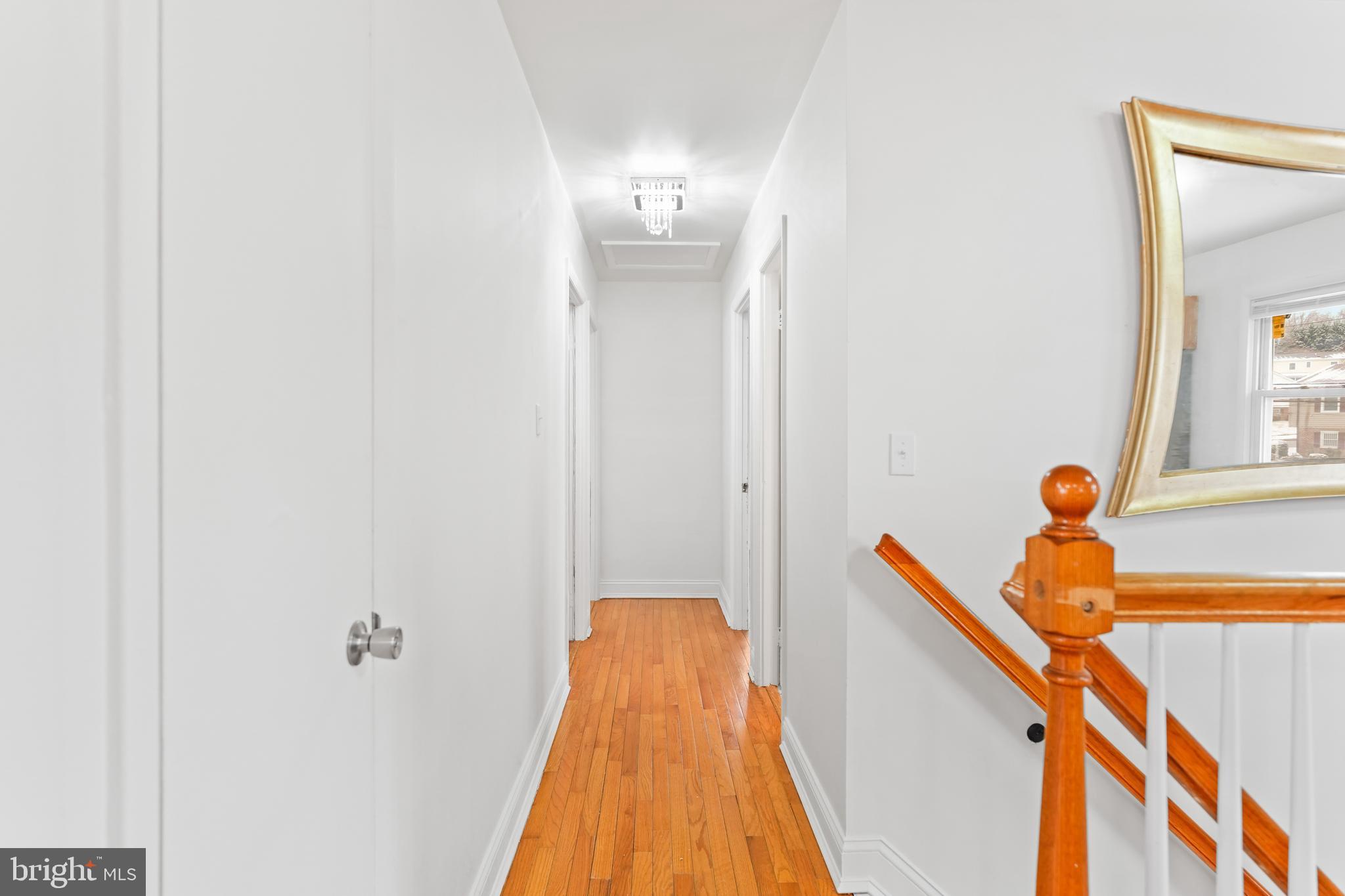 WILBURN ESTATES - Residential