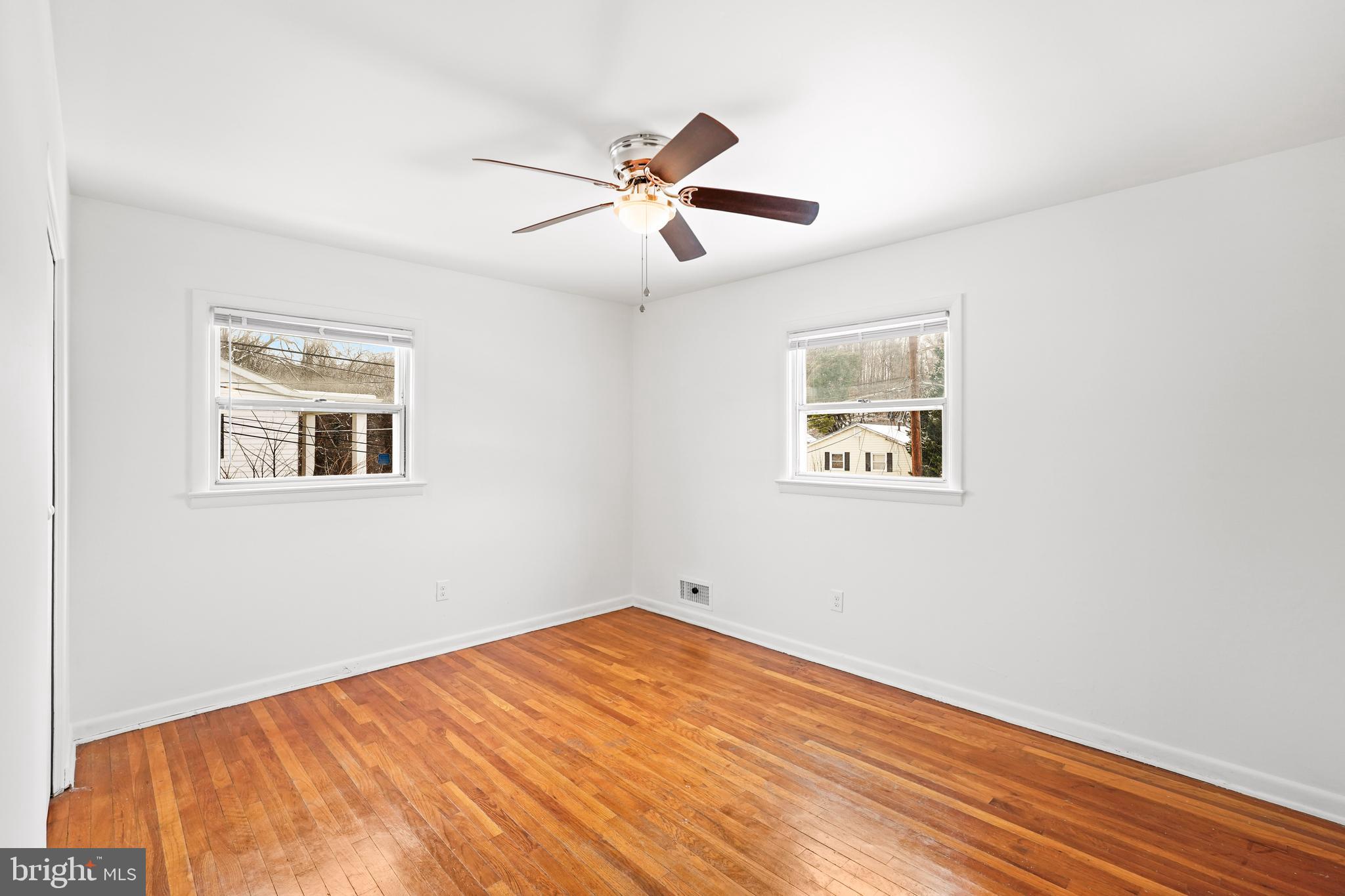 WILBURN ESTATES - Residential