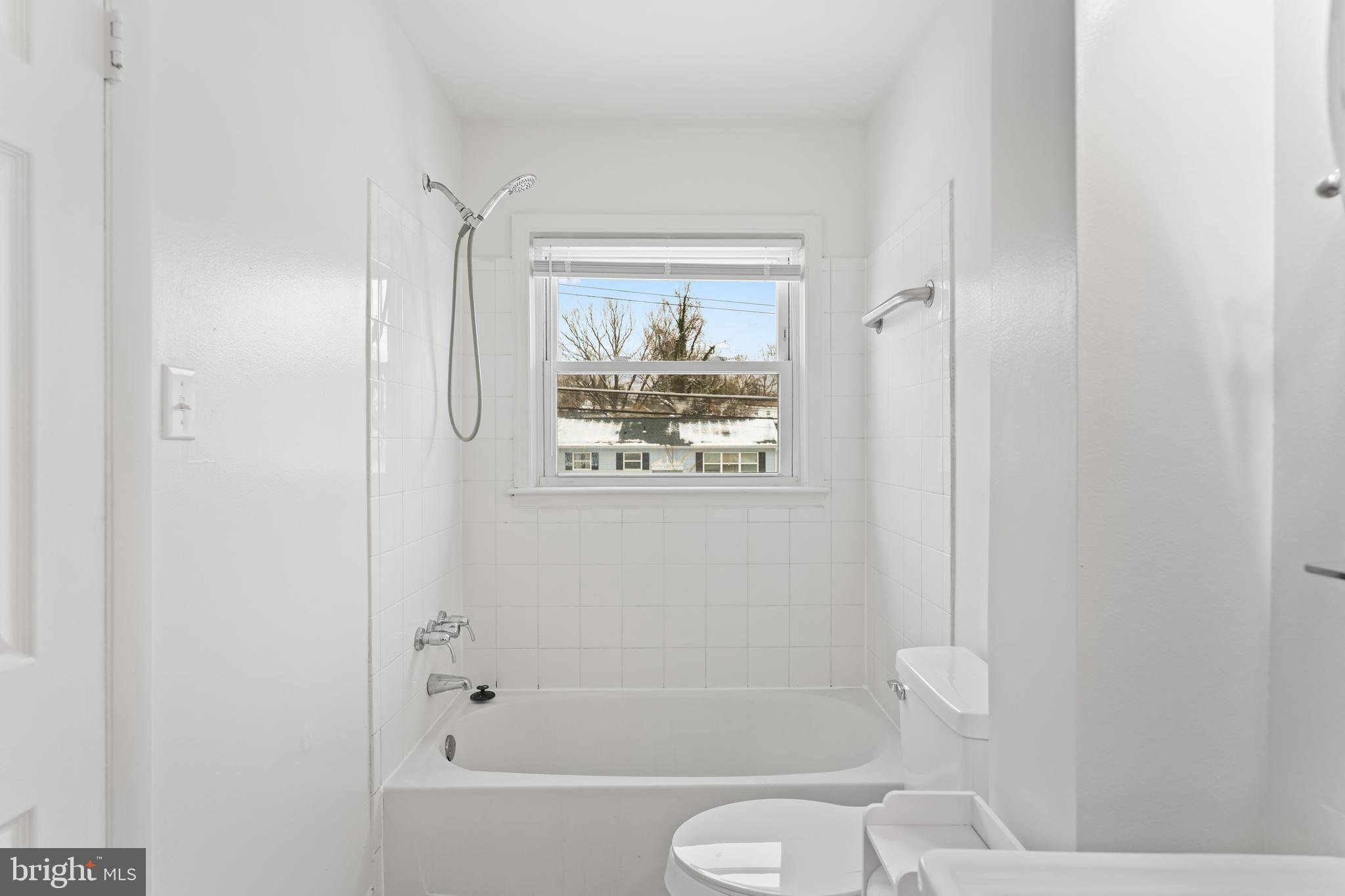 WILBURN ESTATES - Residential