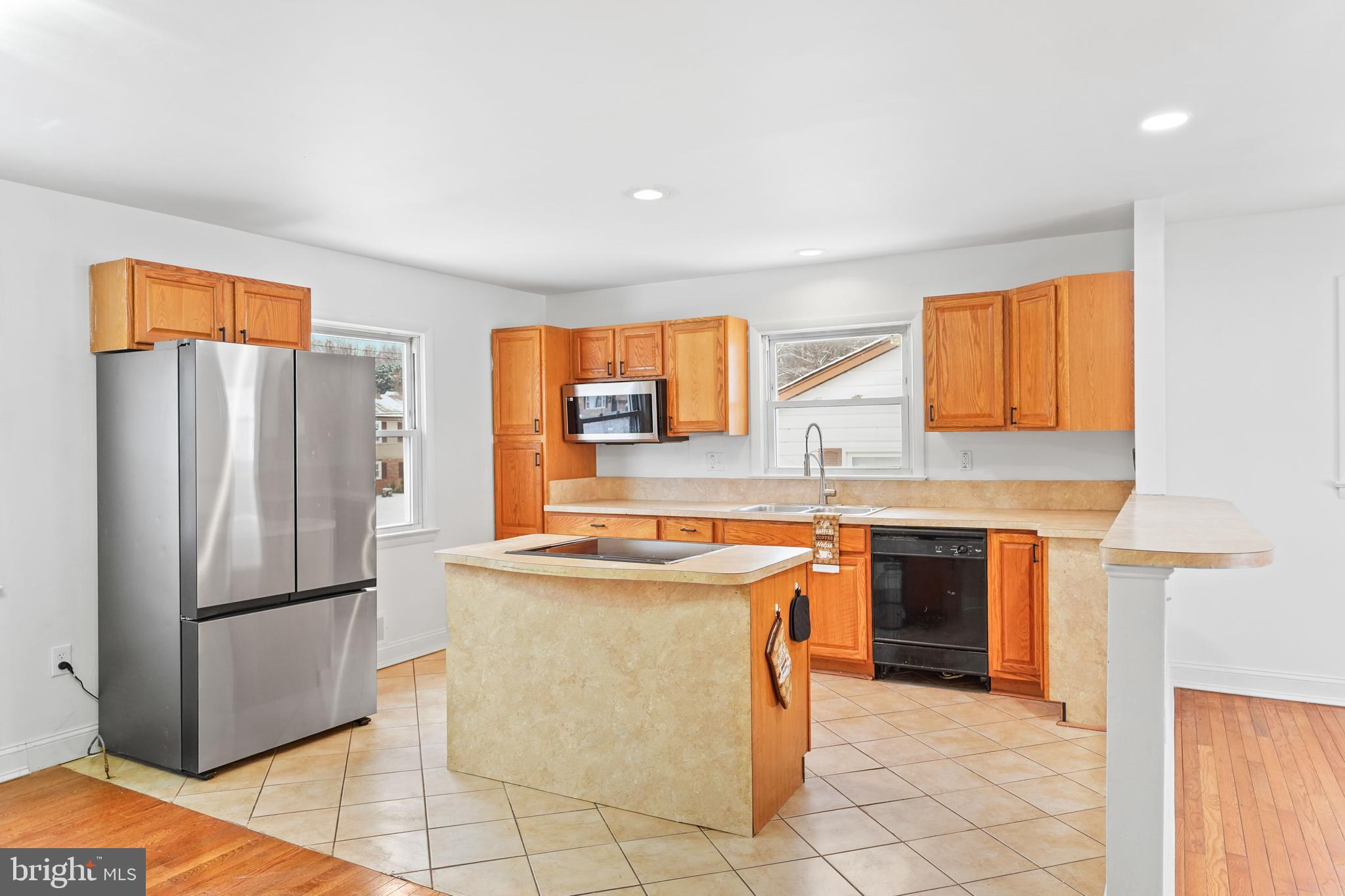 WILBURN ESTATES - Residential