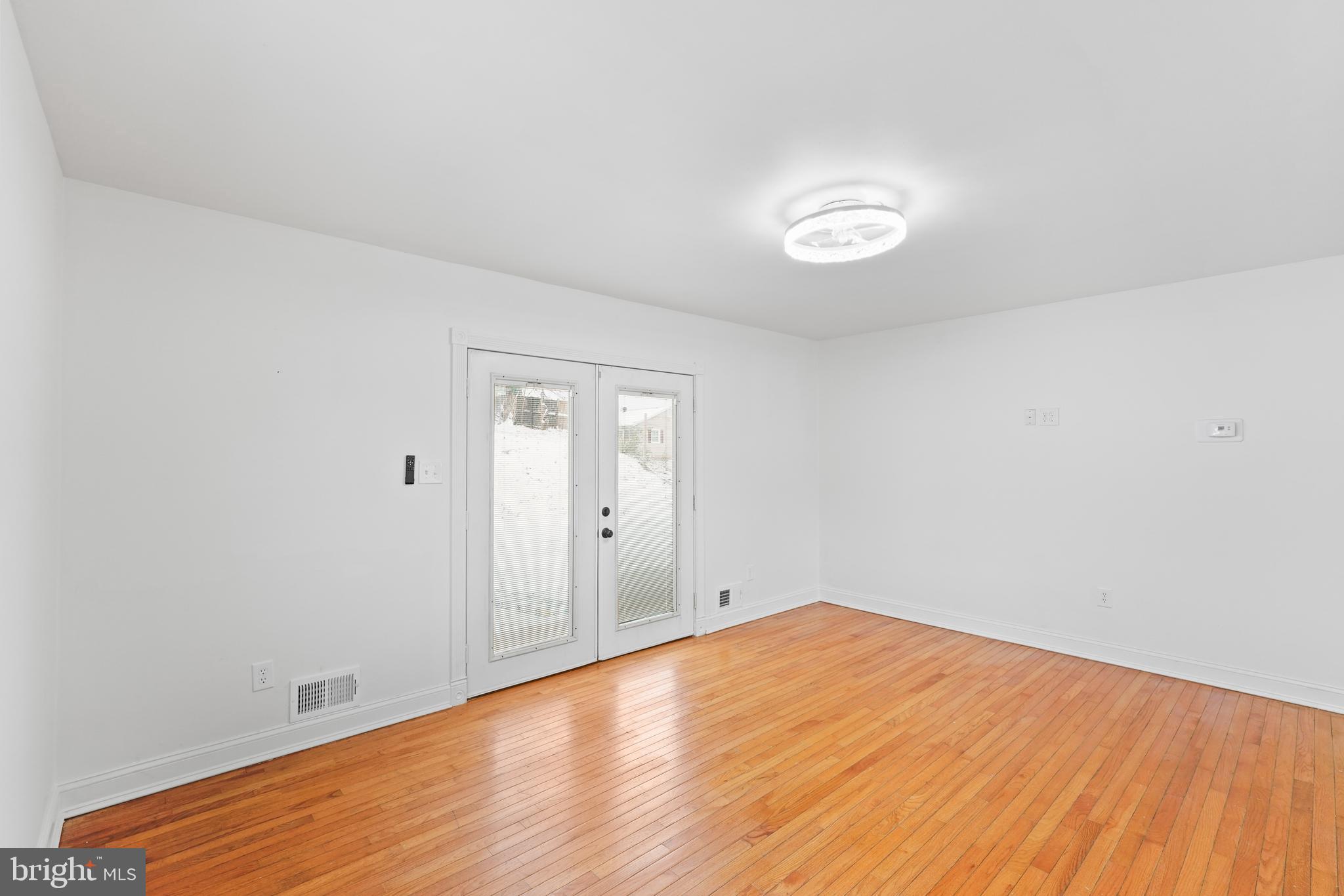 WILBURN ESTATES - Residential