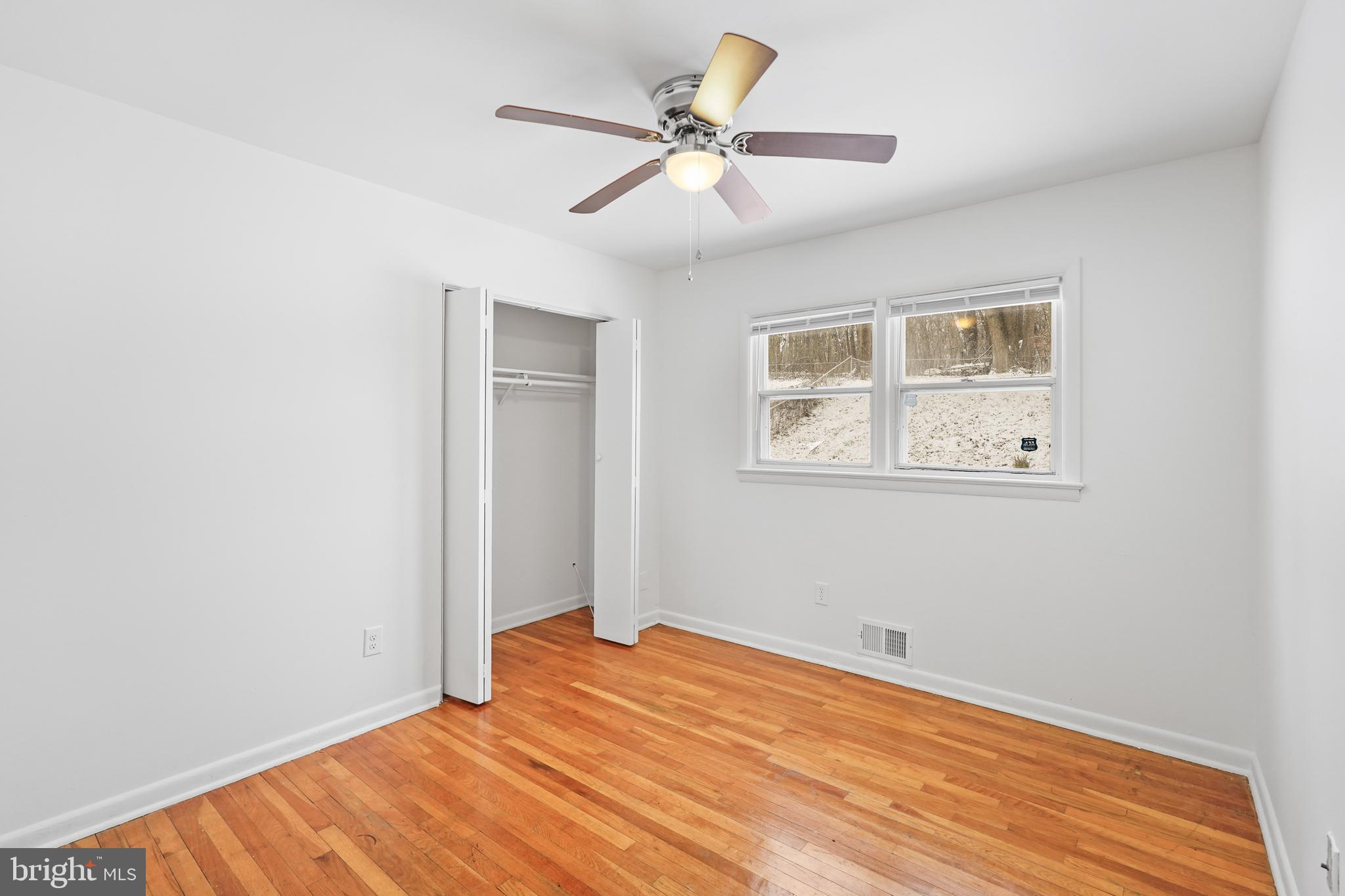 WILBURN ESTATES - Residential