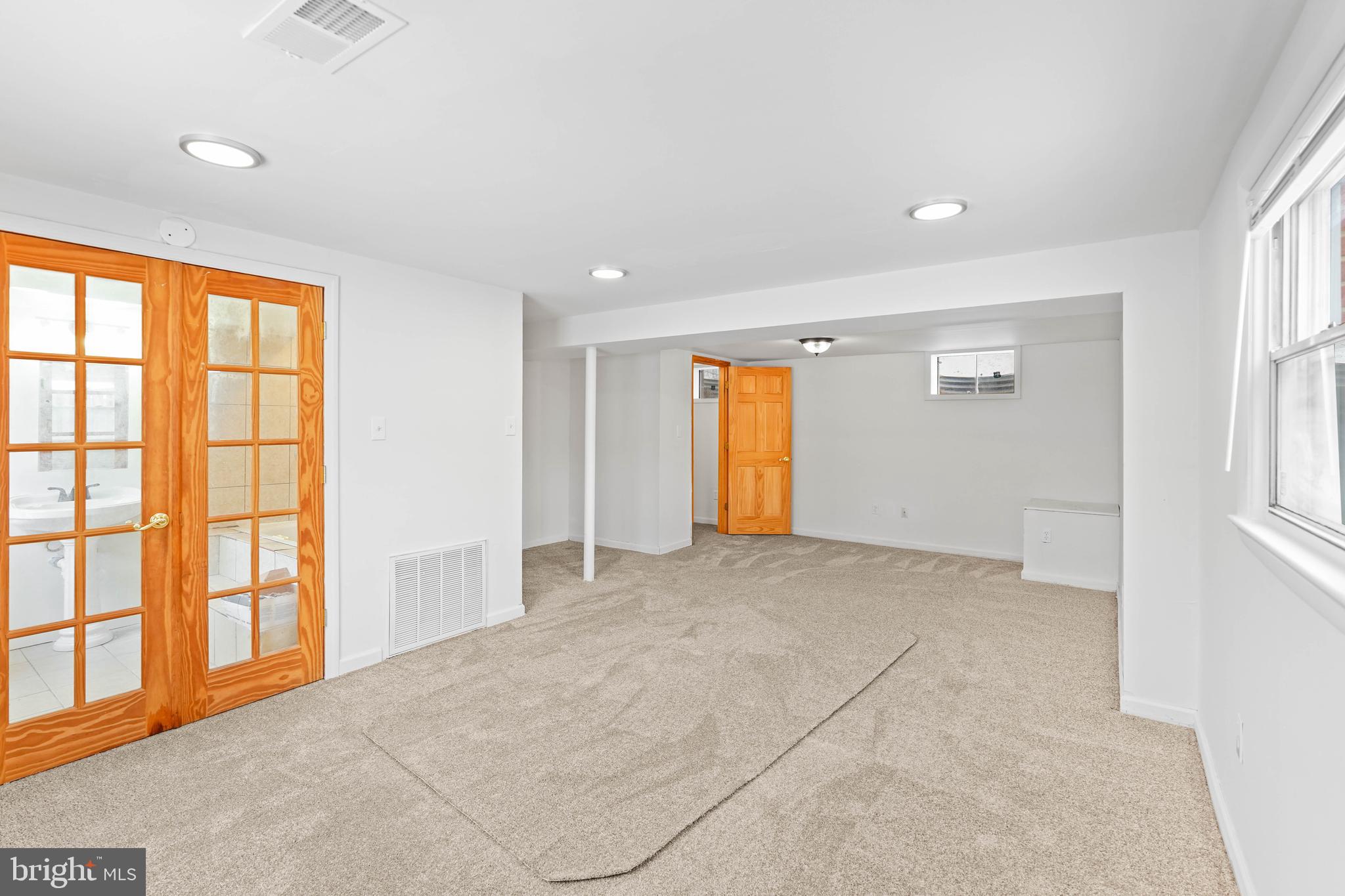 WILBURN ESTATES - Residential