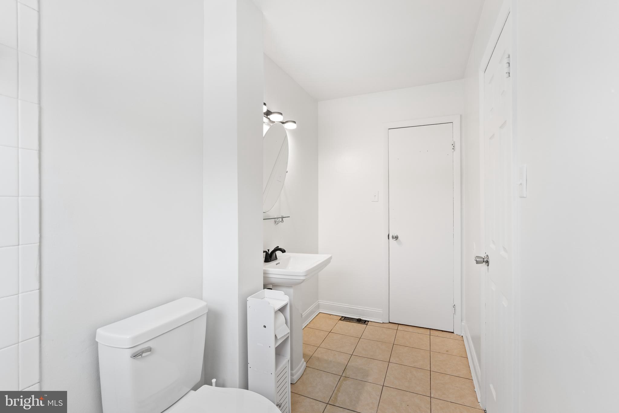 WILBURN ESTATES - Residential