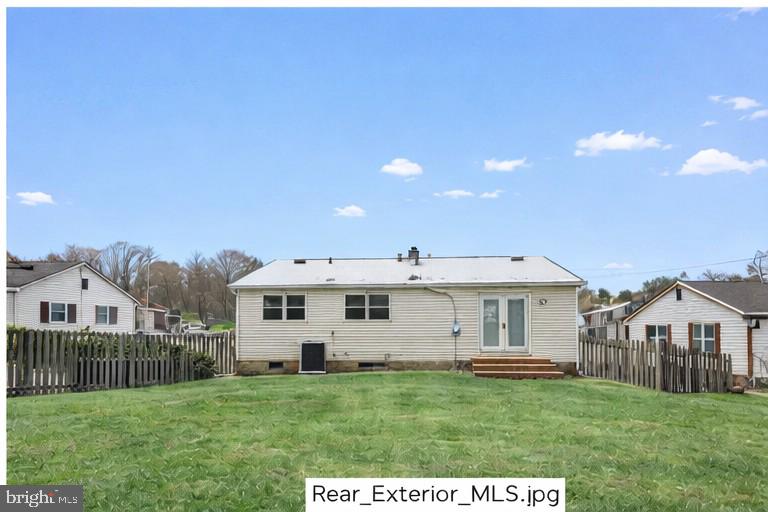 WILBURN ESTATES - Residential