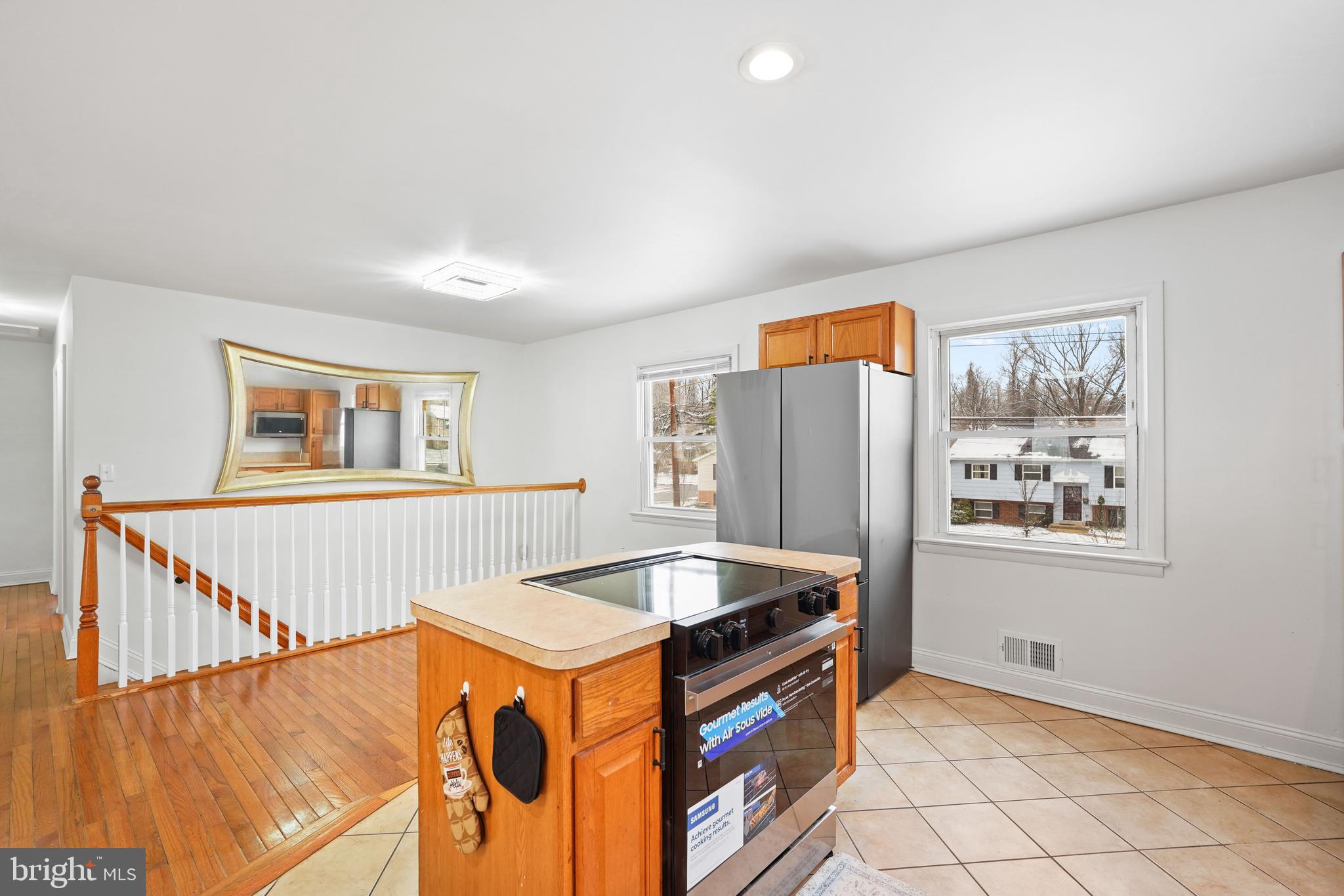 WILBURN ESTATES - Residential