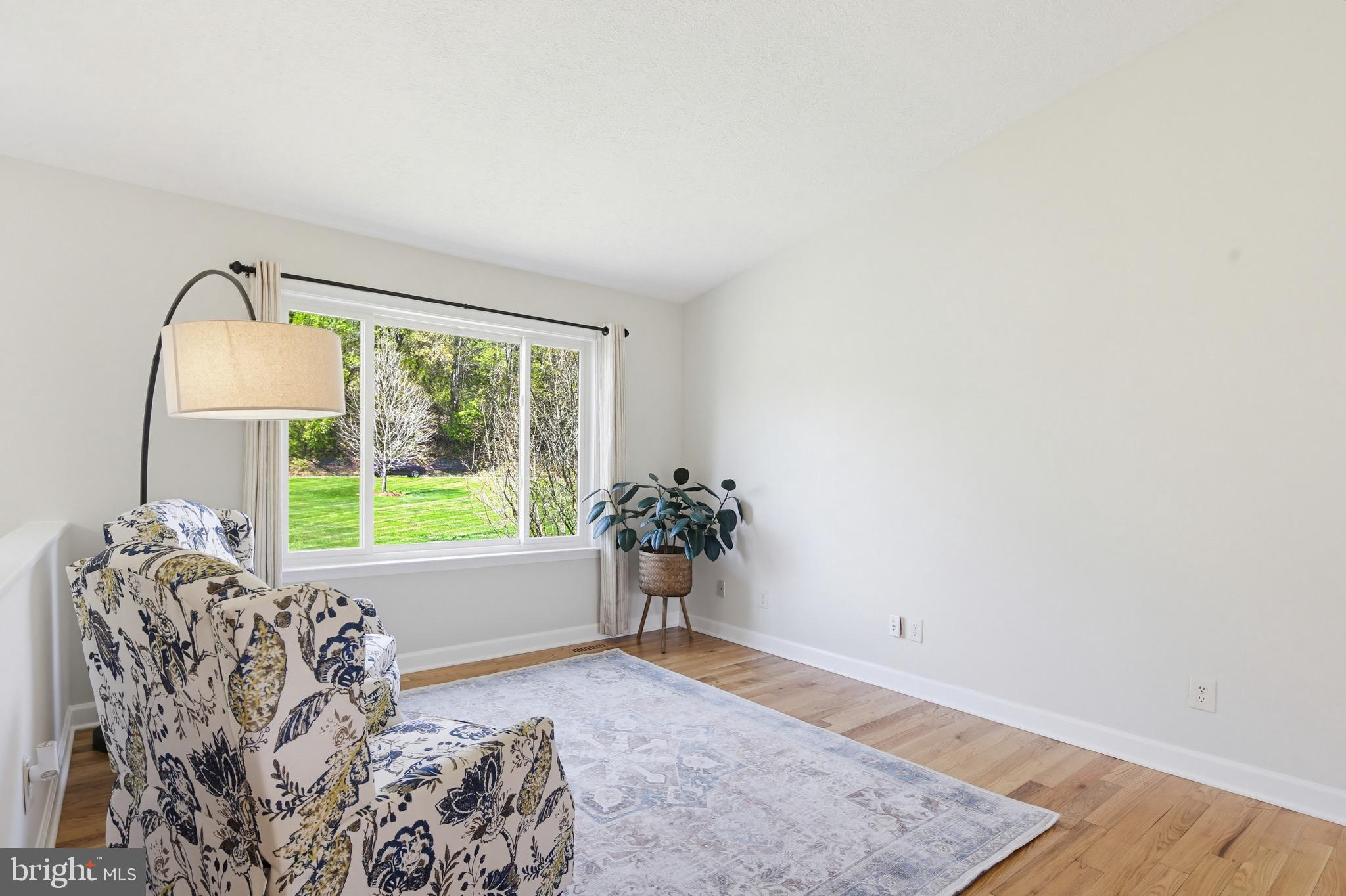 DAVIDSONVILLE - Residential