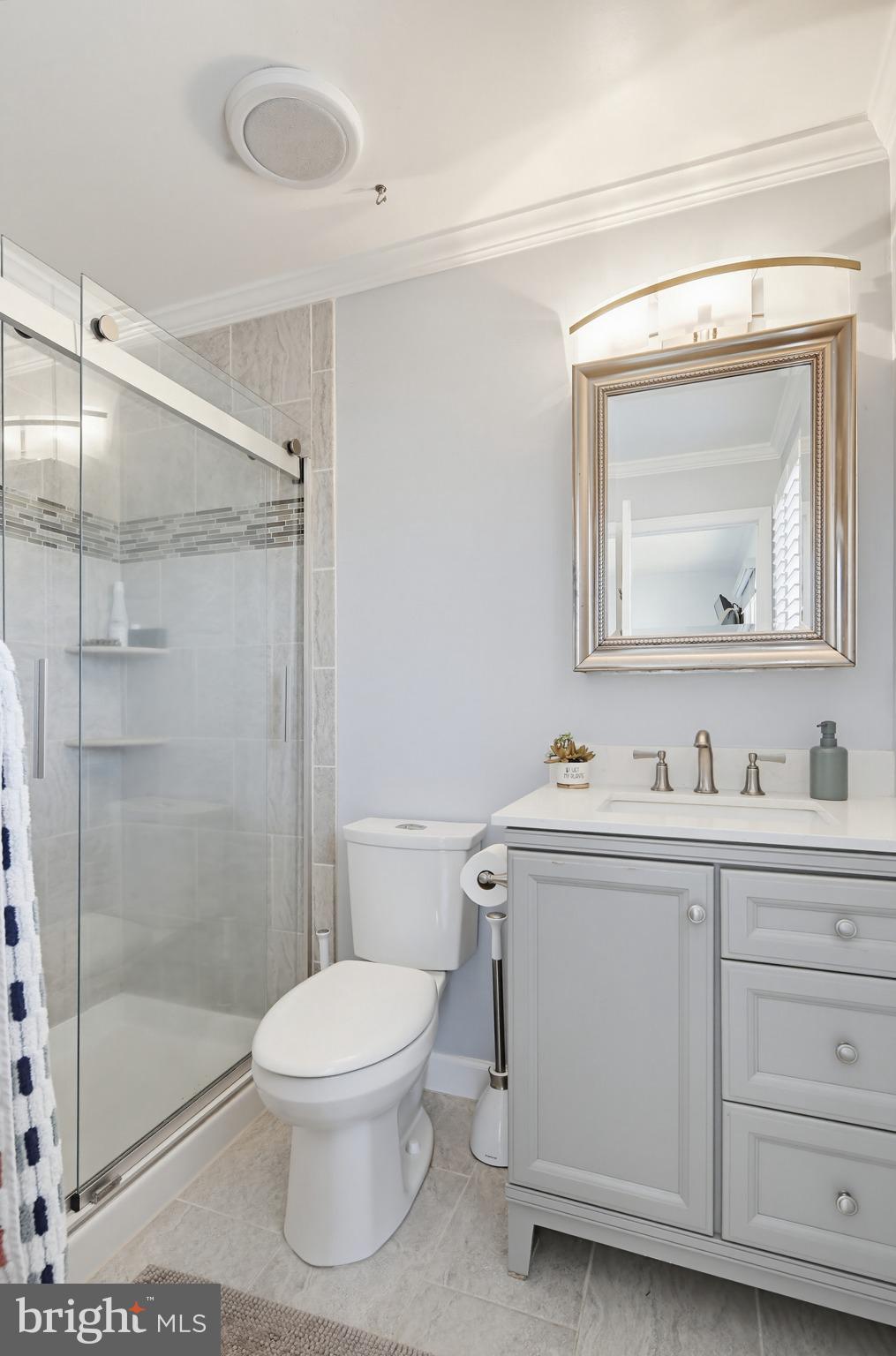 DAVIDSONVILLE - Residential