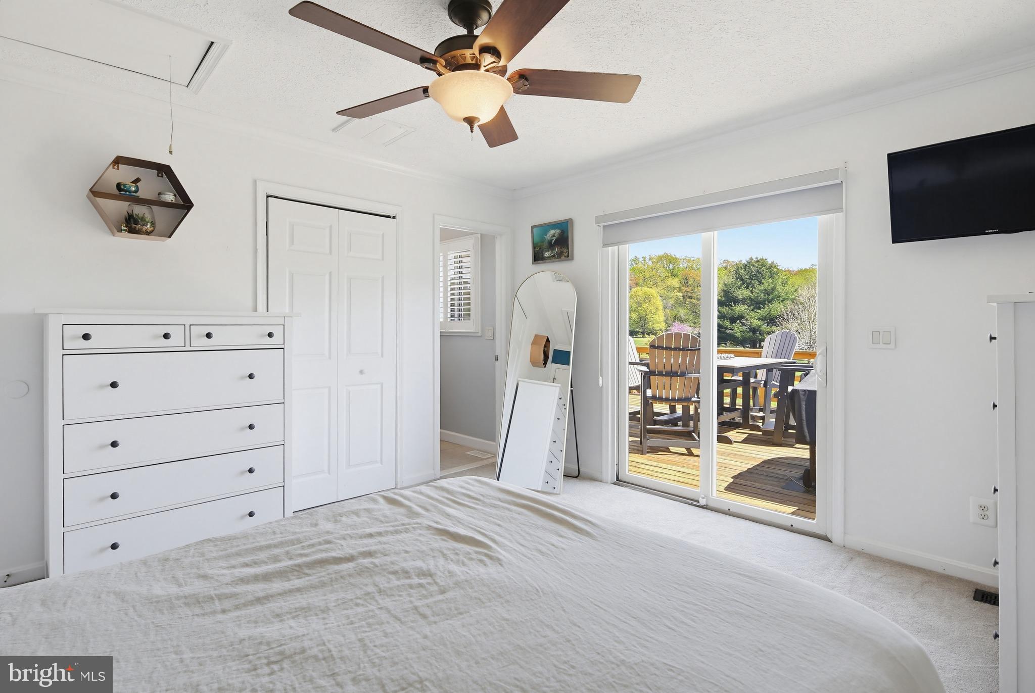 DAVIDSONVILLE - Residential