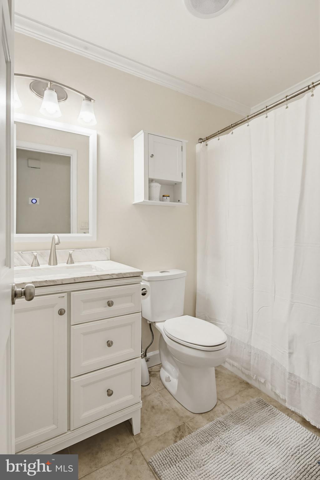 DAVIDSONVILLE - Residential