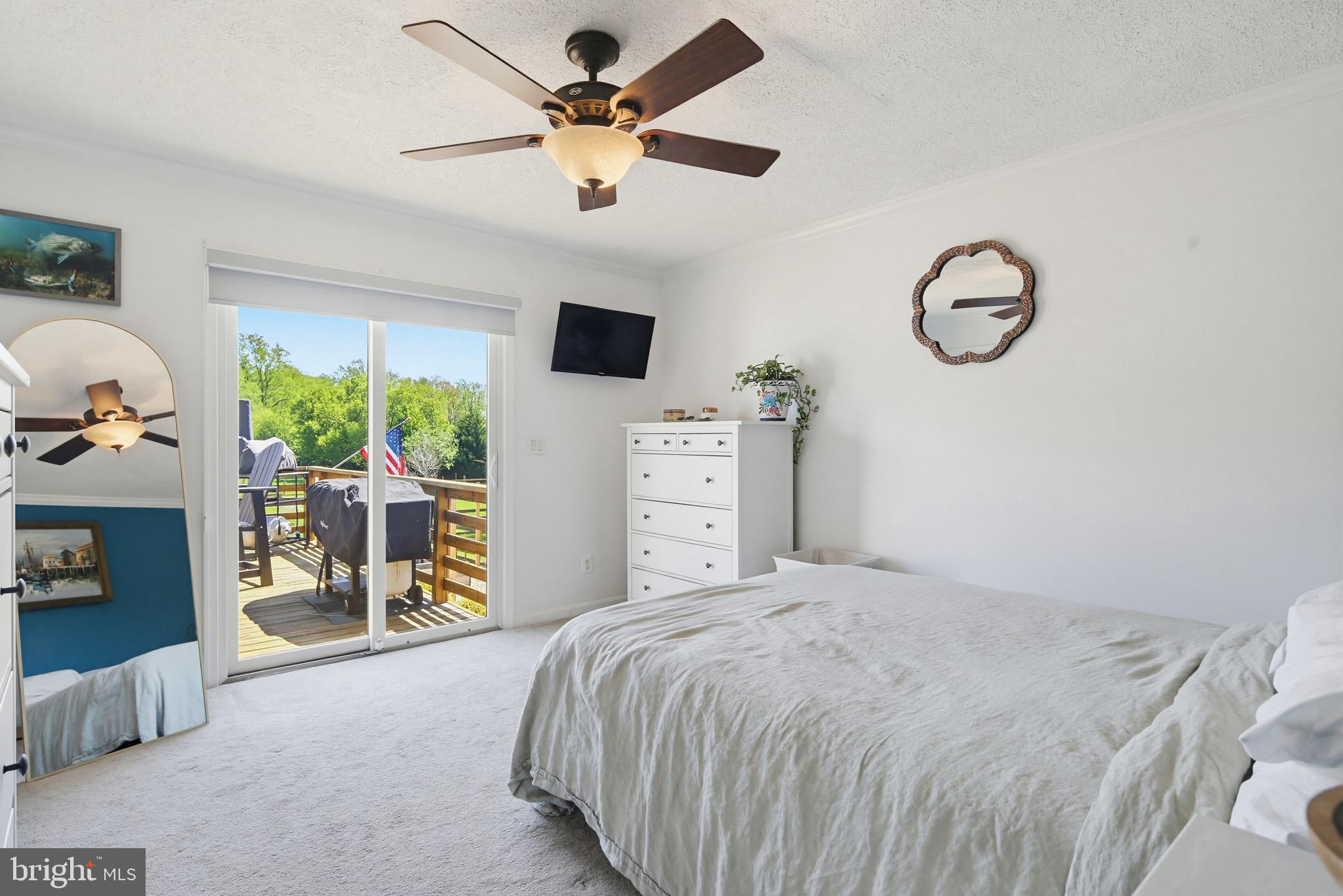 DAVIDSONVILLE - Residential