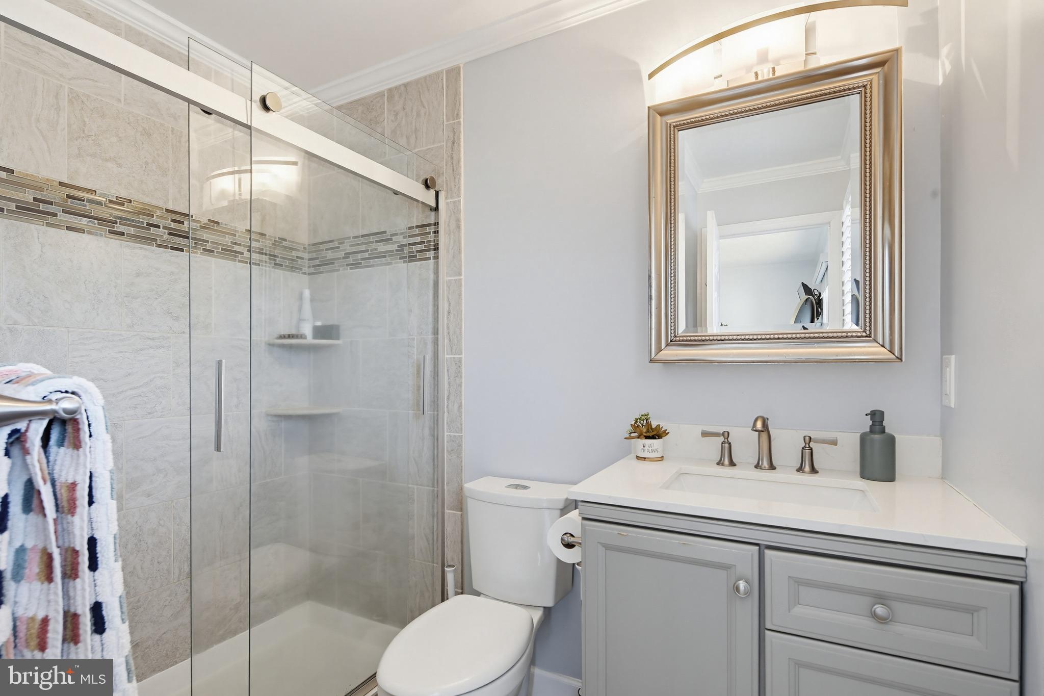 DAVIDSONVILLE - Residential