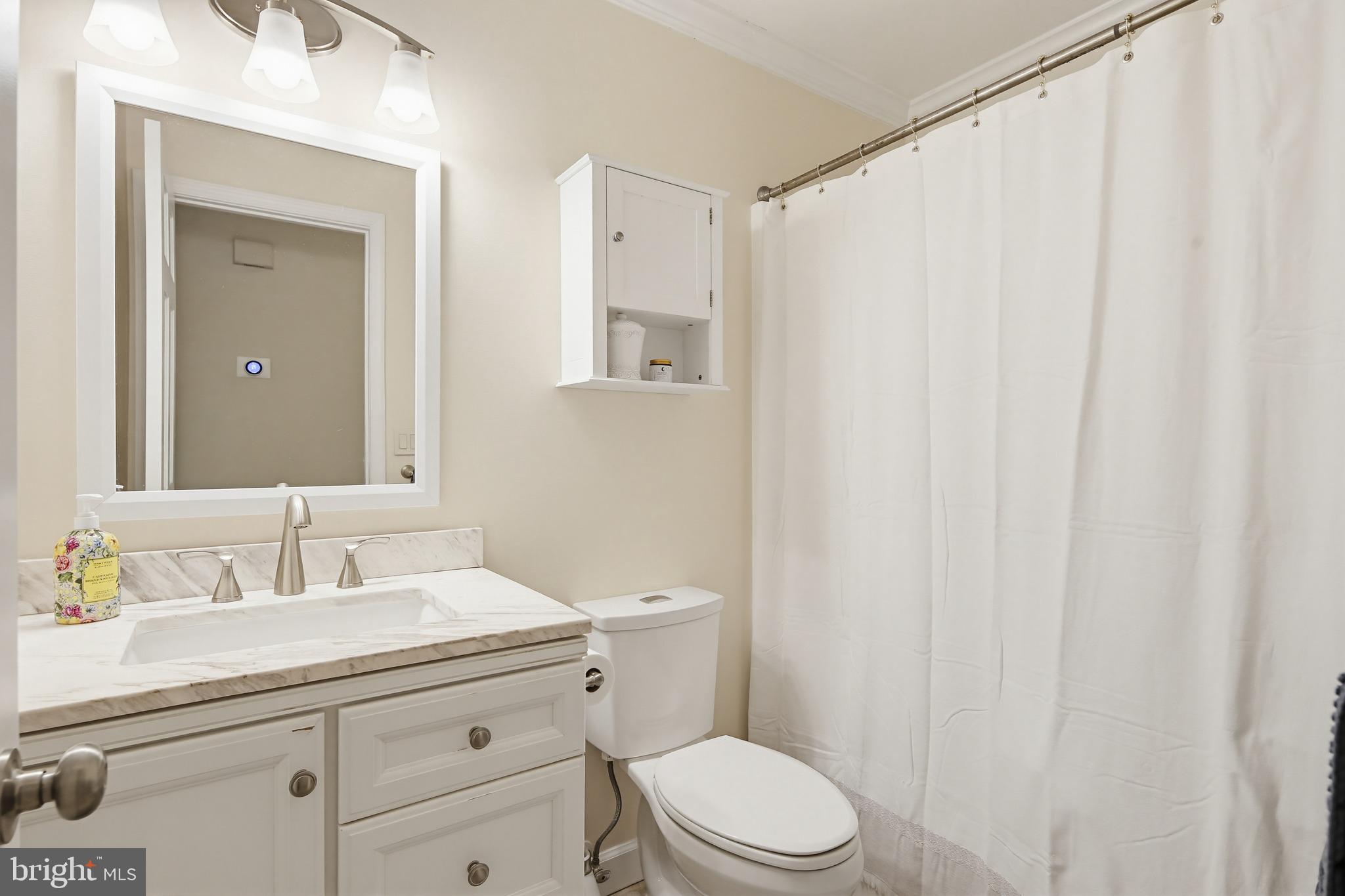 DAVIDSONVILLE - Residential