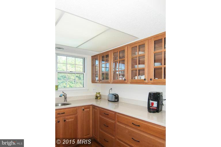 HEIGHTS AT PENDERBROOK - Residential Lease