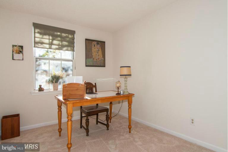 HEIGHTS AT PENDERBROOK - Residential Lease