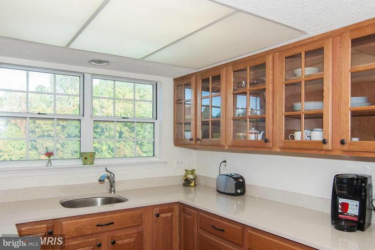 HEIGHTS AT PENDERBROOK - Residential Lease