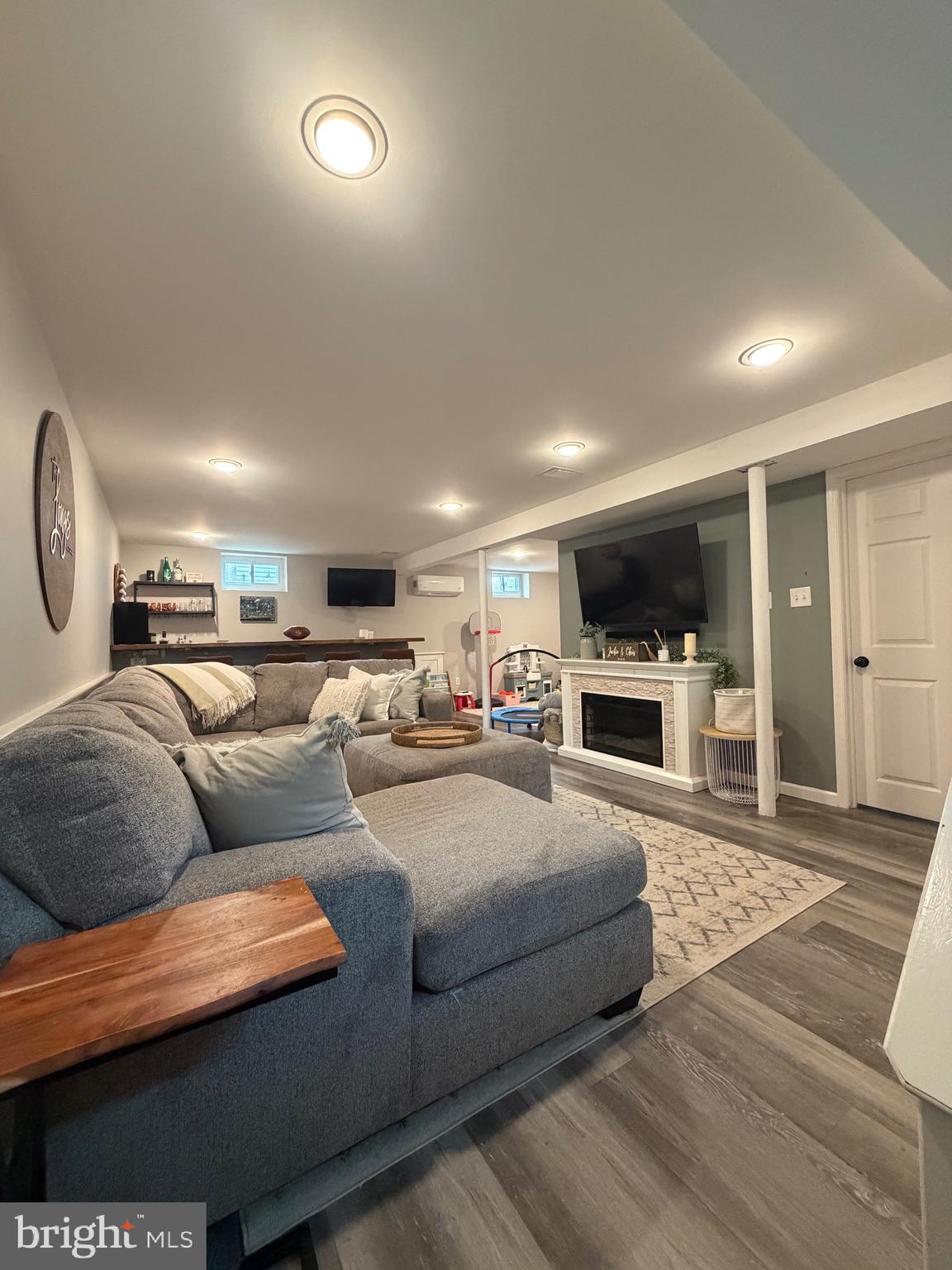 FOLSOM - Residential