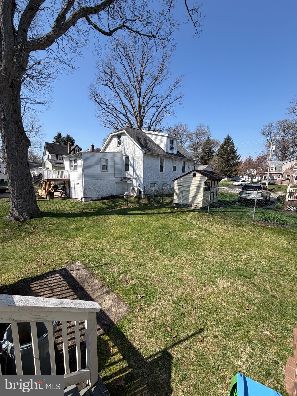 FOLSOM - Residential