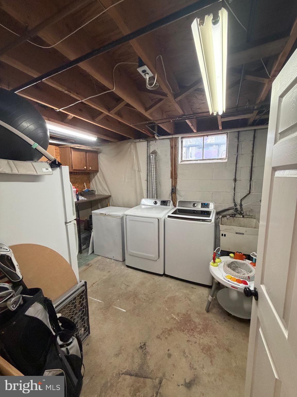 FOLSOM - Residential