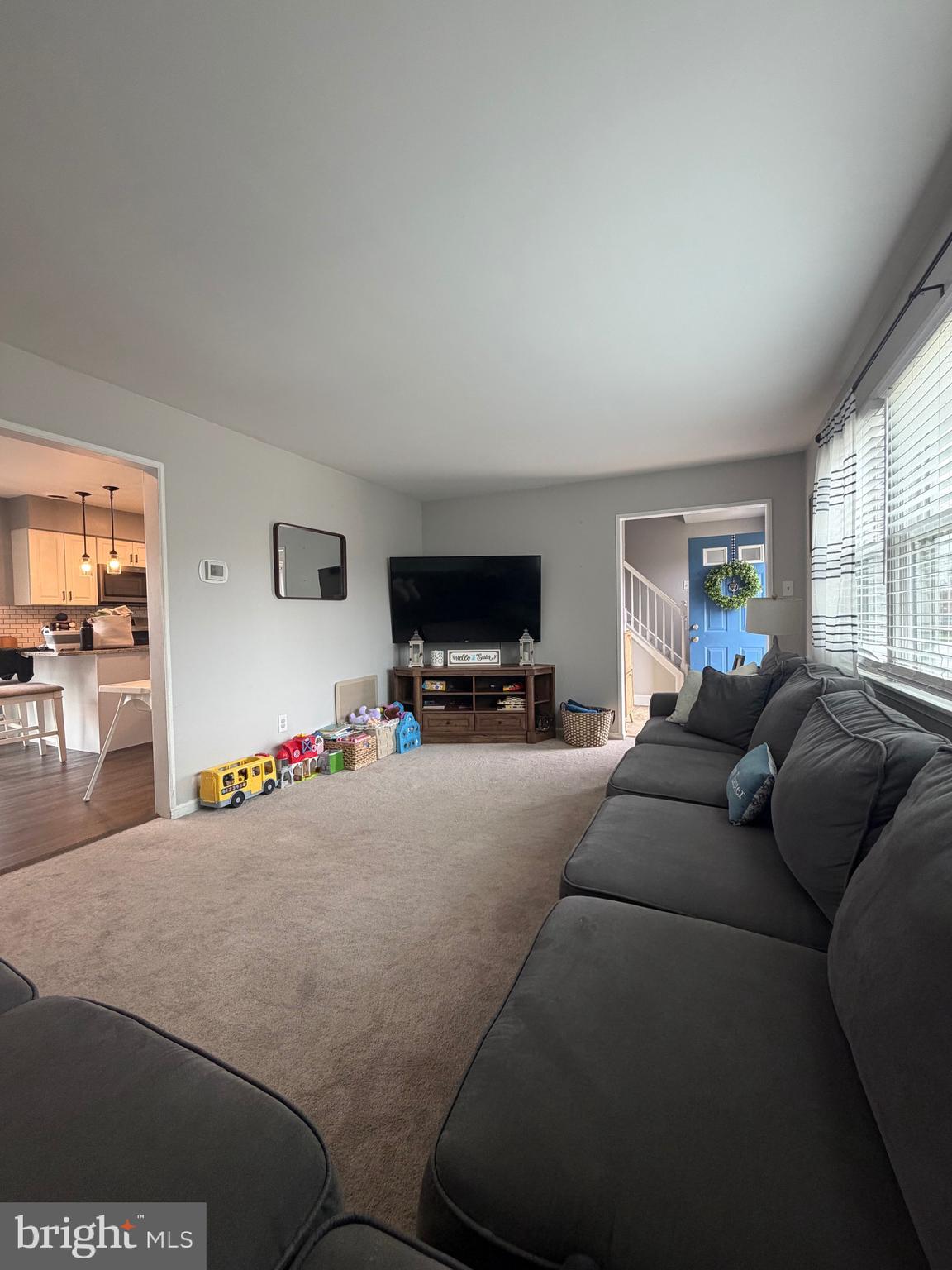 FOLSOM - Residential